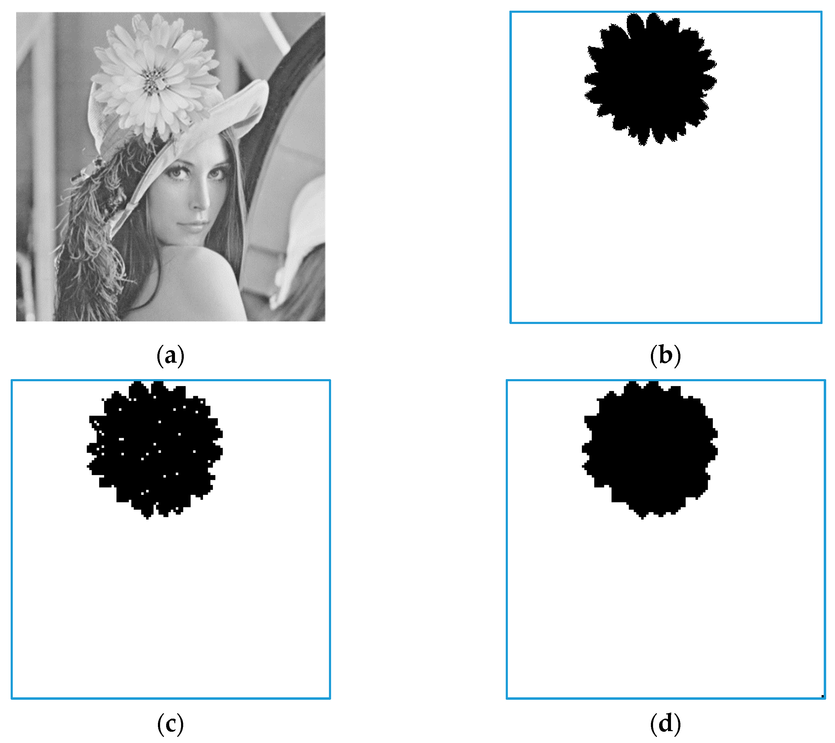 Applsci 13 01402 g005