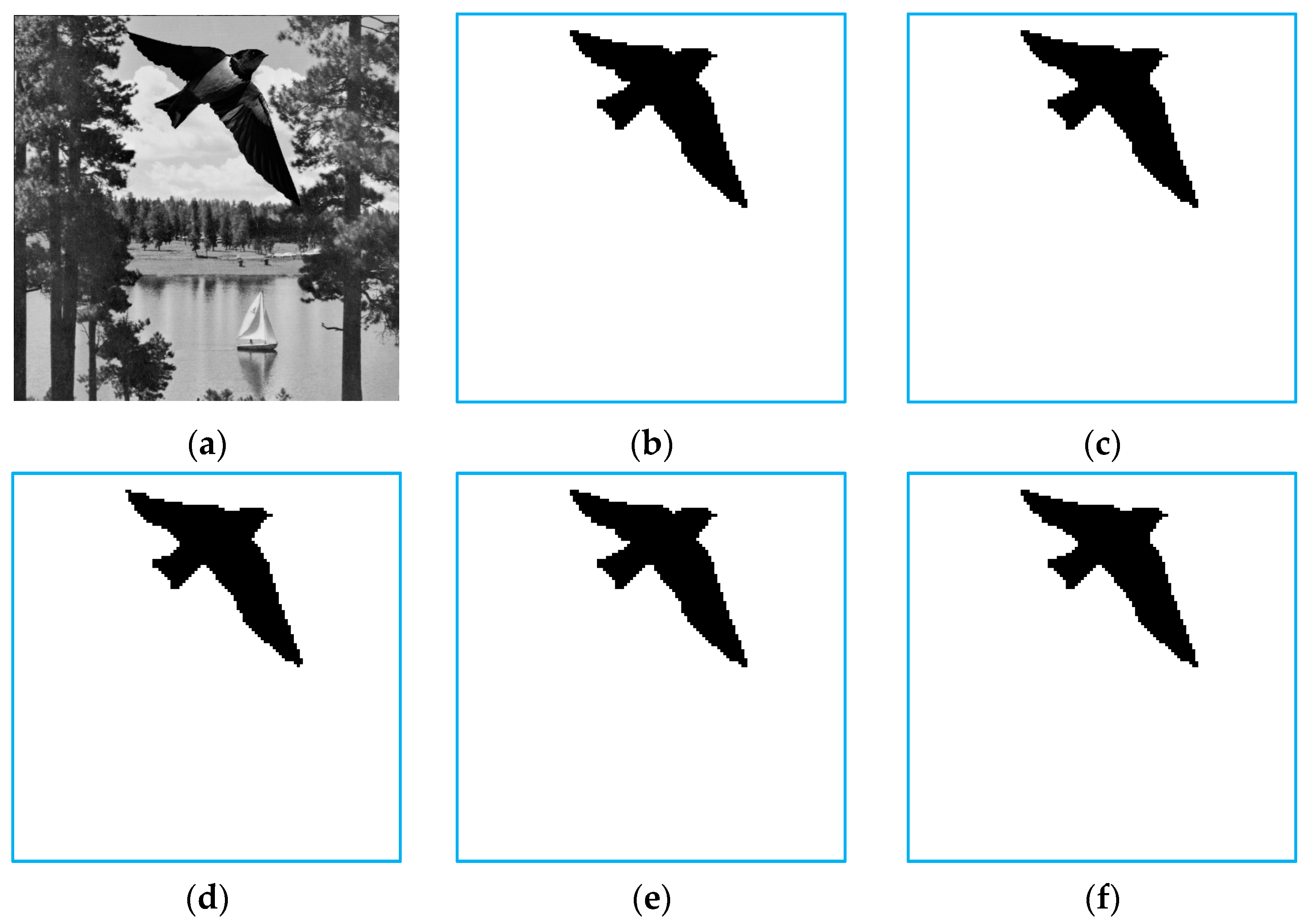 Applsci 13 01402 g007