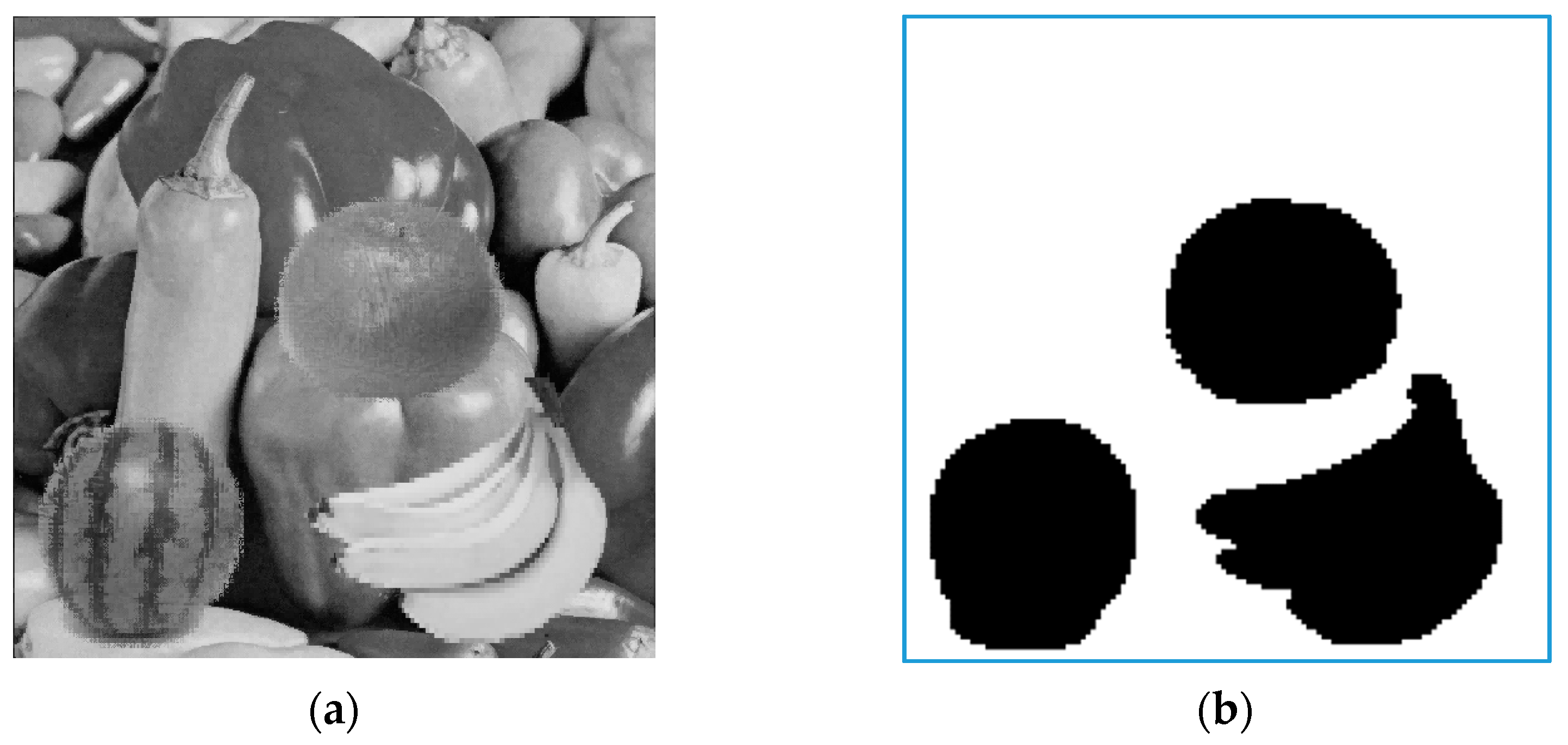 Applsci 13 01402 g008