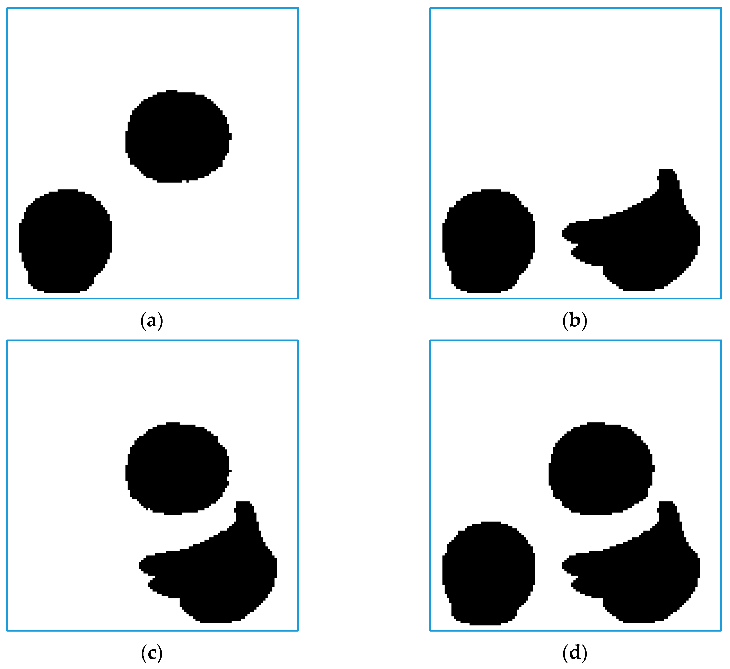 Applsci 13 01402 g009