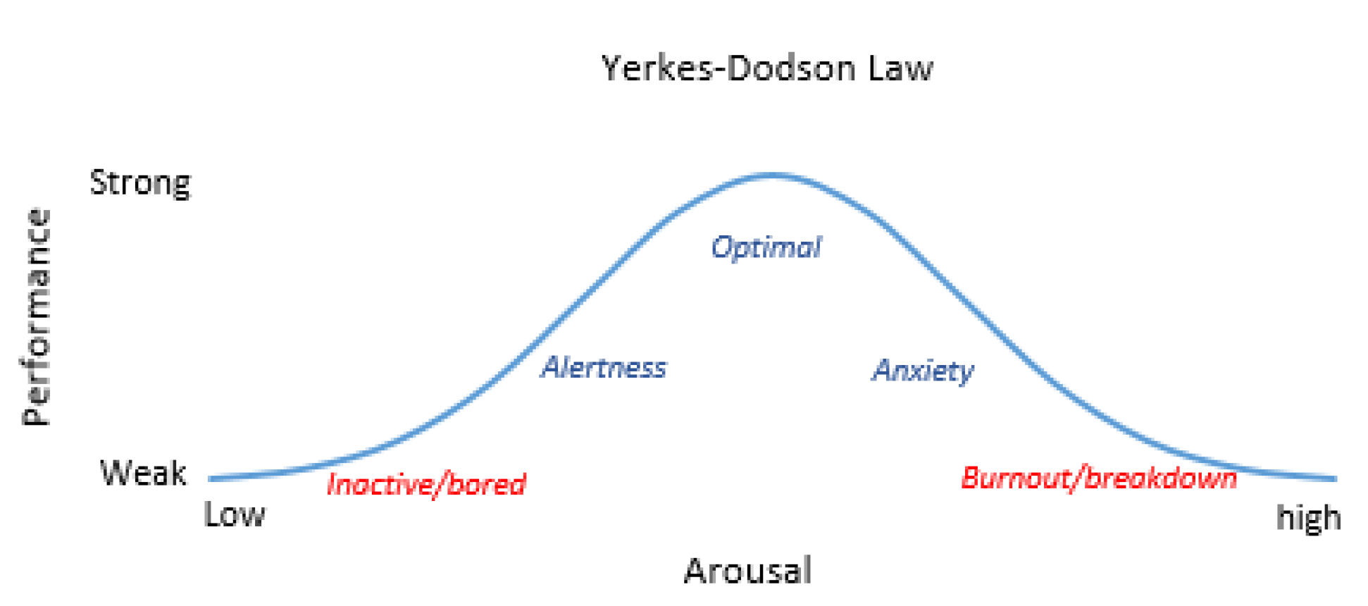 Applsci 13 01408 g001