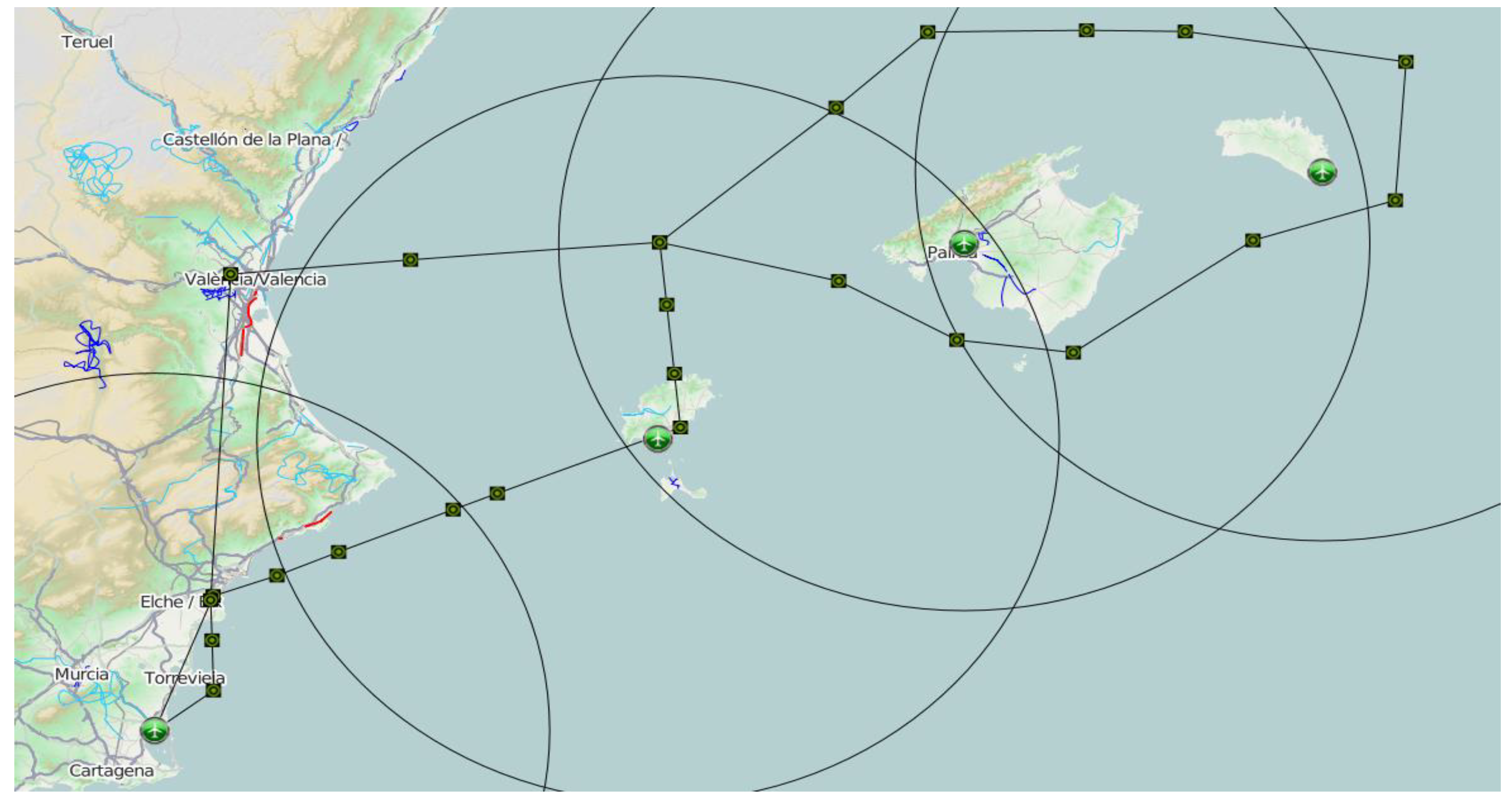 Applsci 13 01408 g002