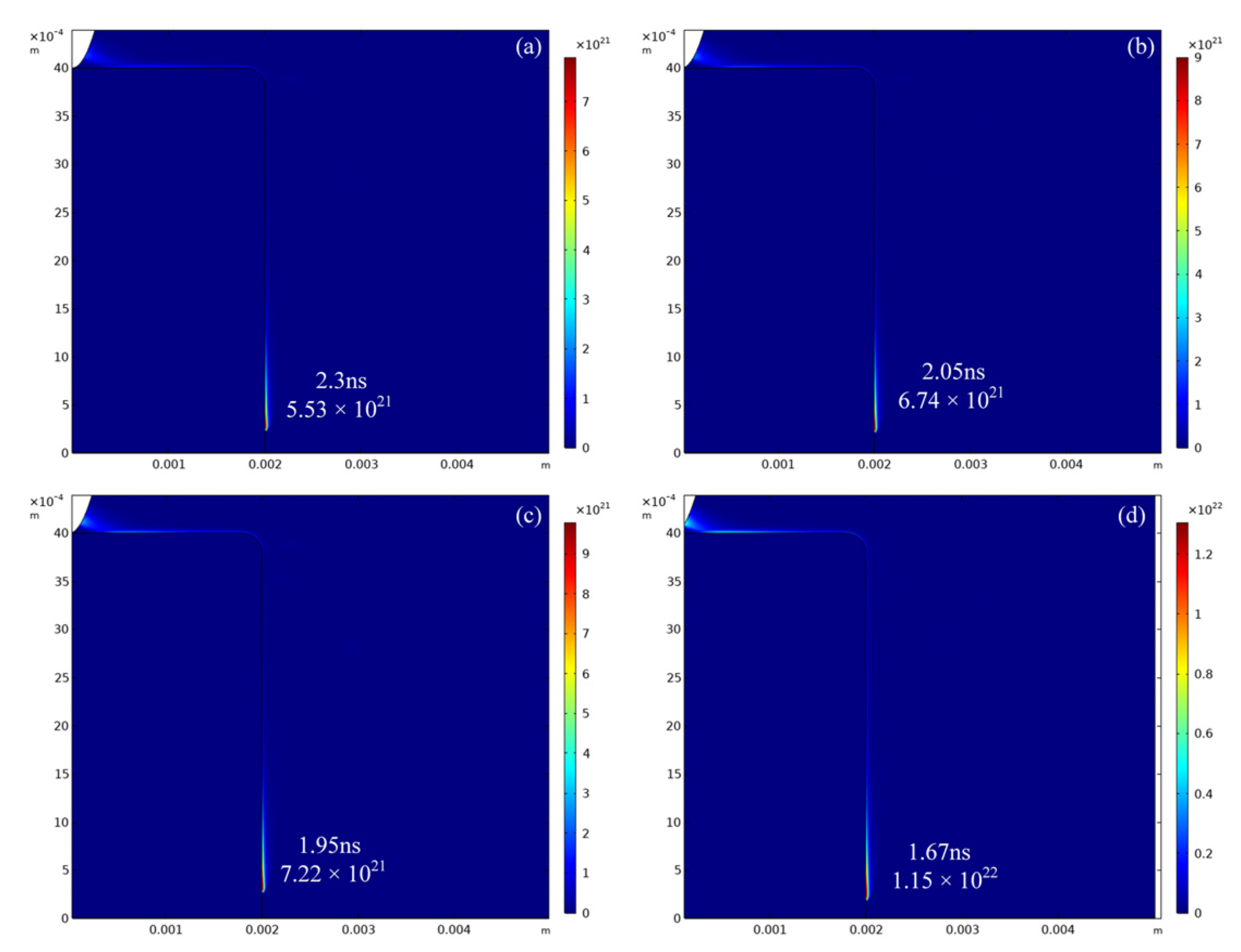 Applsci 13 01409 g007