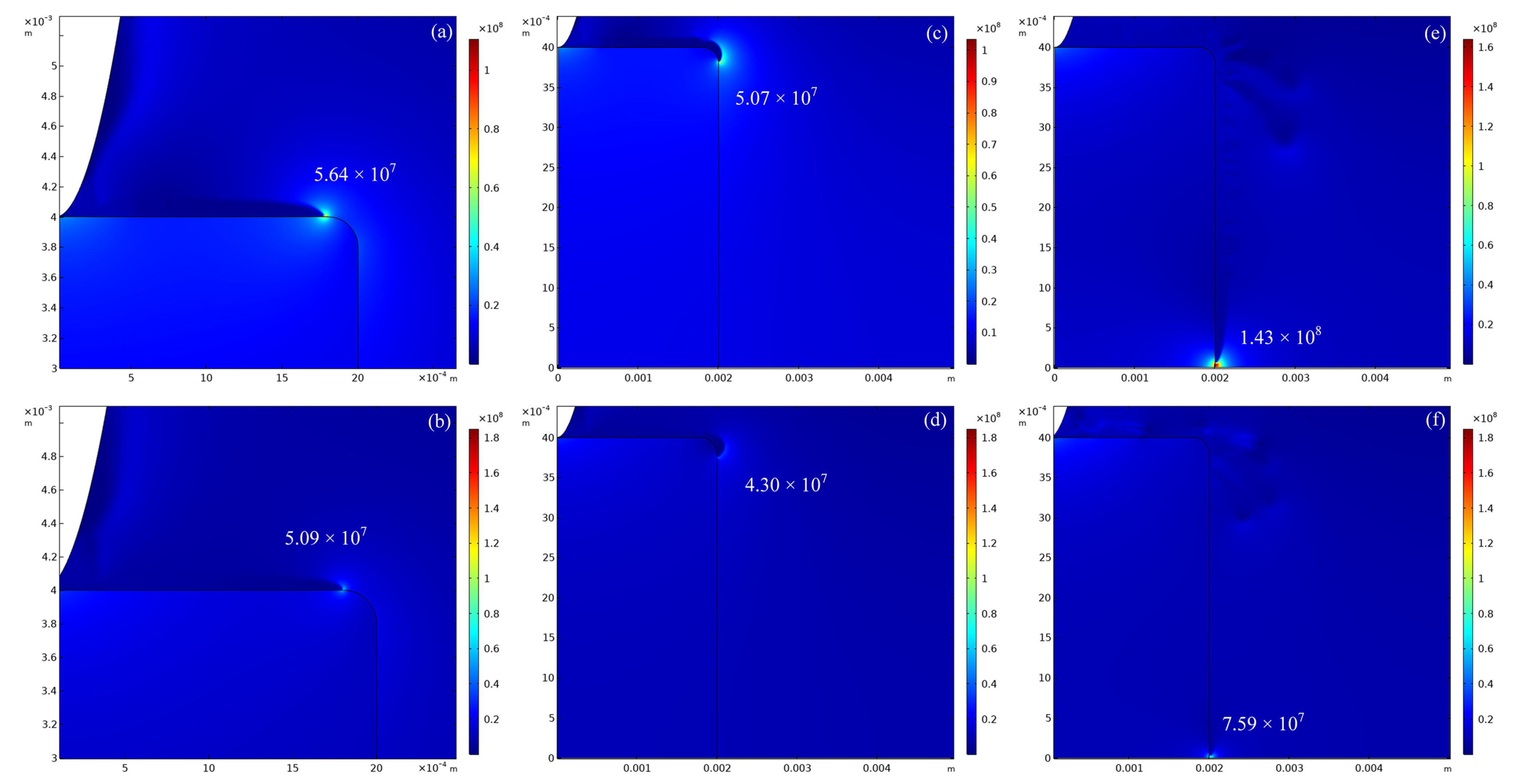 Applsci 13 01409 g015
