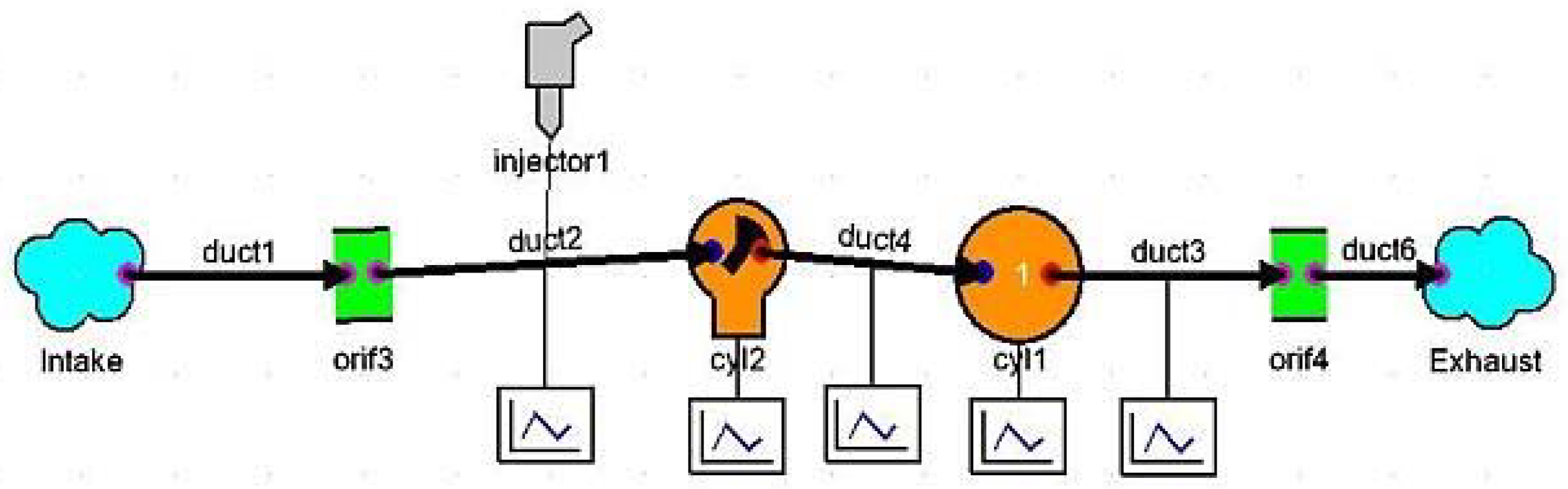 Applsci 13 01410 g004 Applsci 13 01410 g004