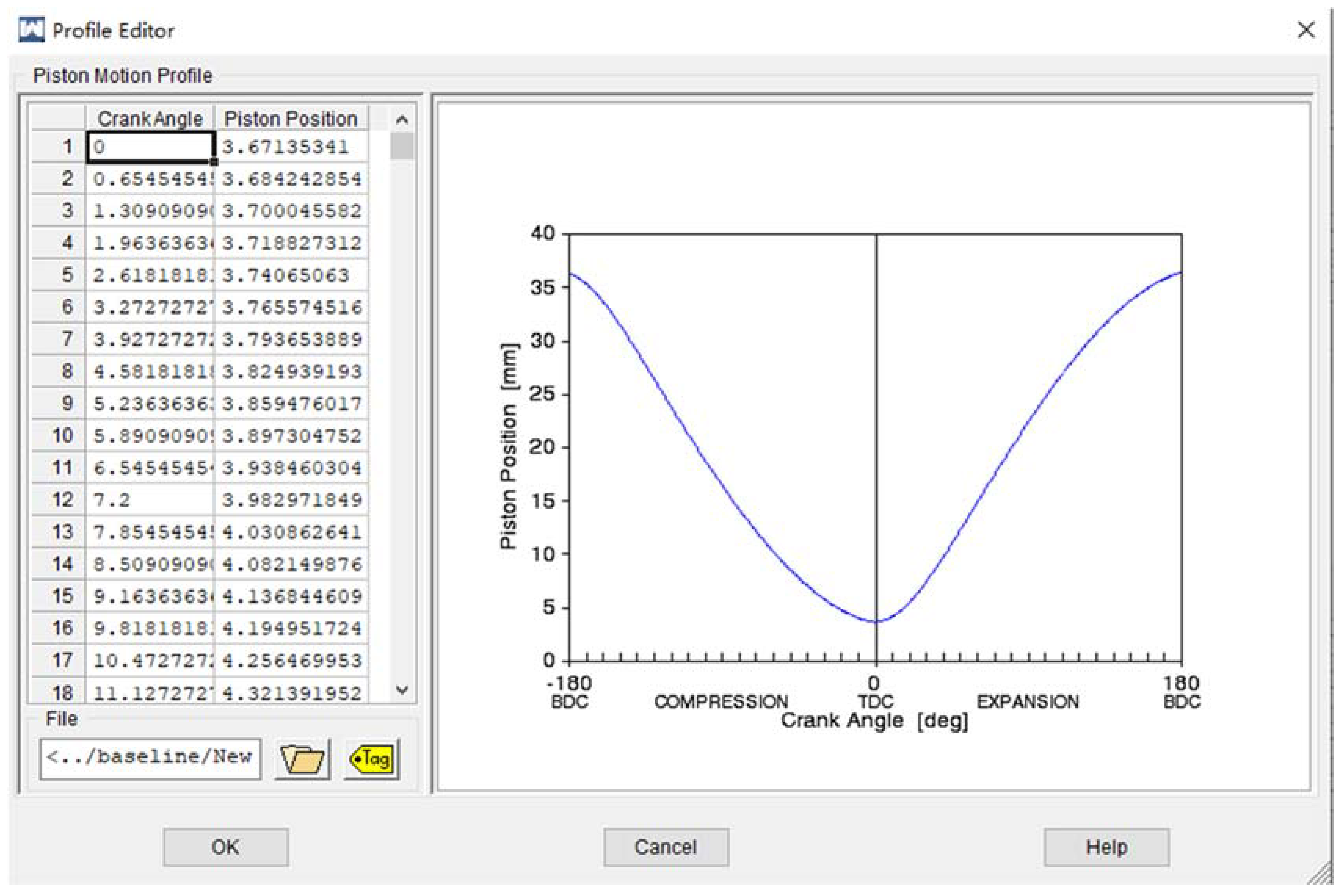 Applsci 13 01410 g007 Applsci 13 01410 g007