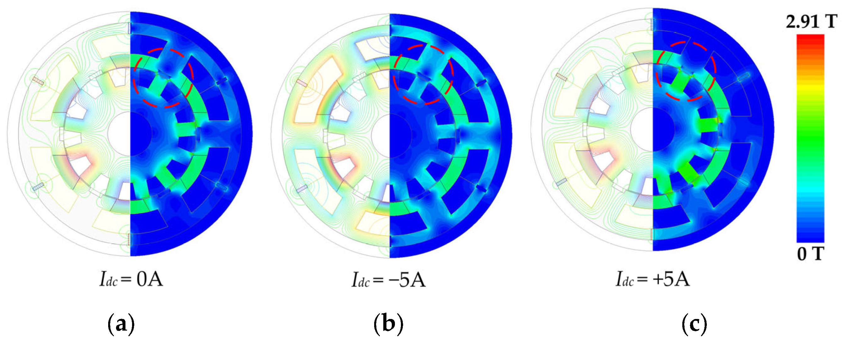 Applsci 13 01414 g006