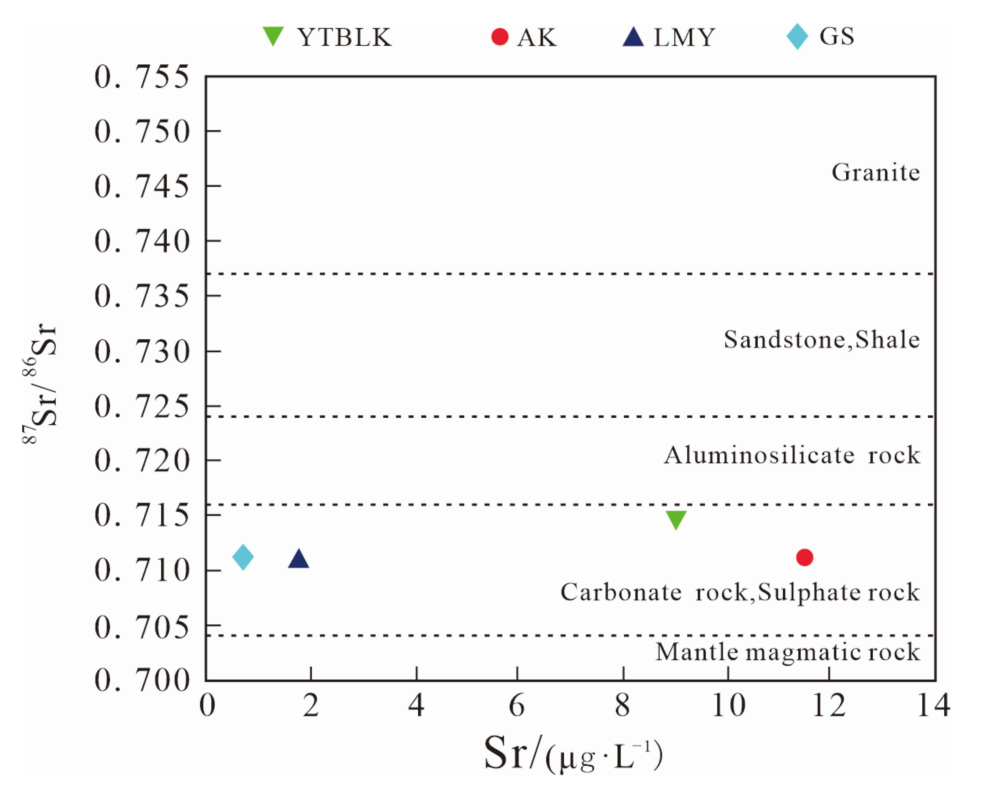 Applsci 13 01415 g006