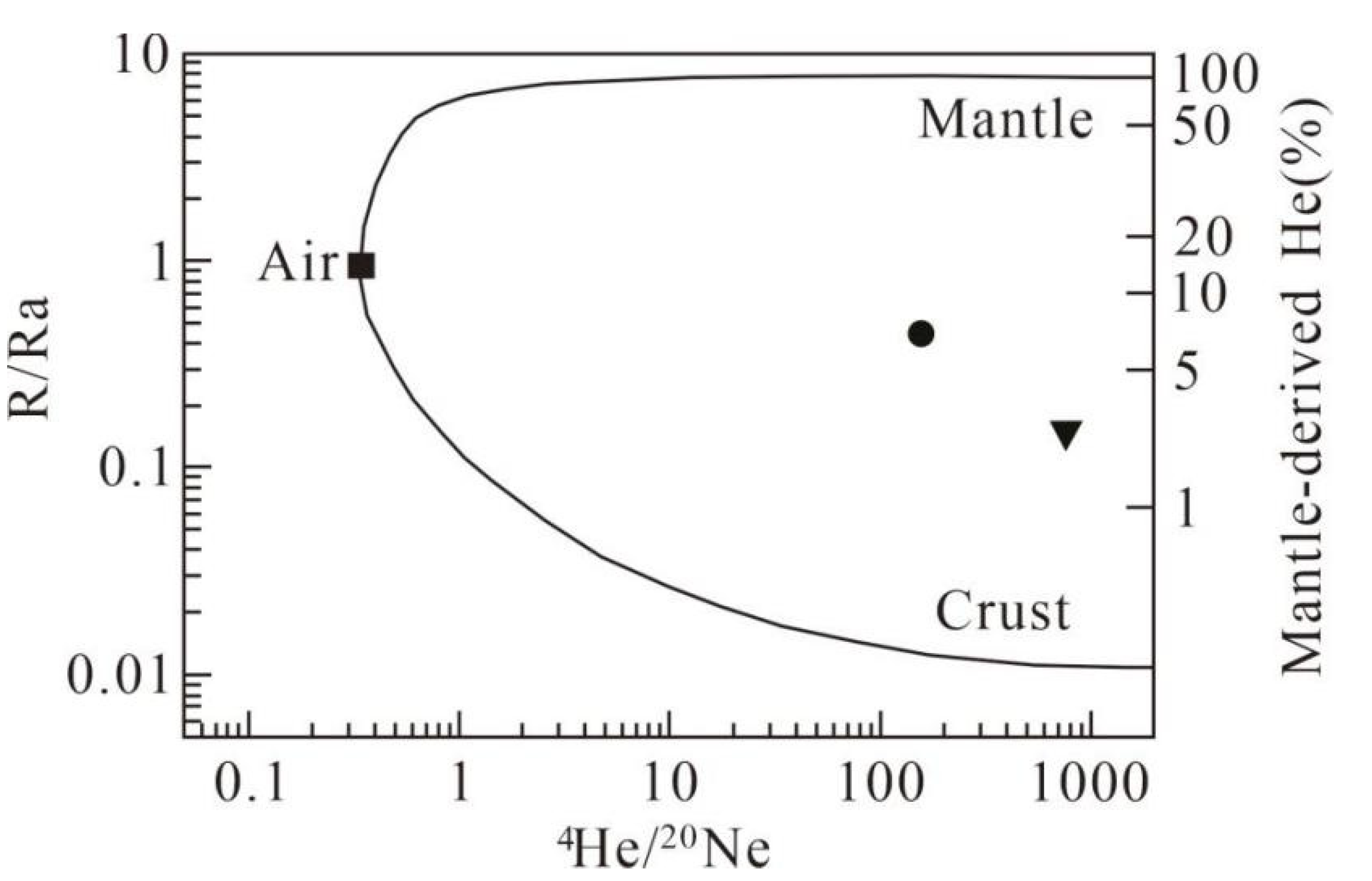 Applsci 13 01415 g007