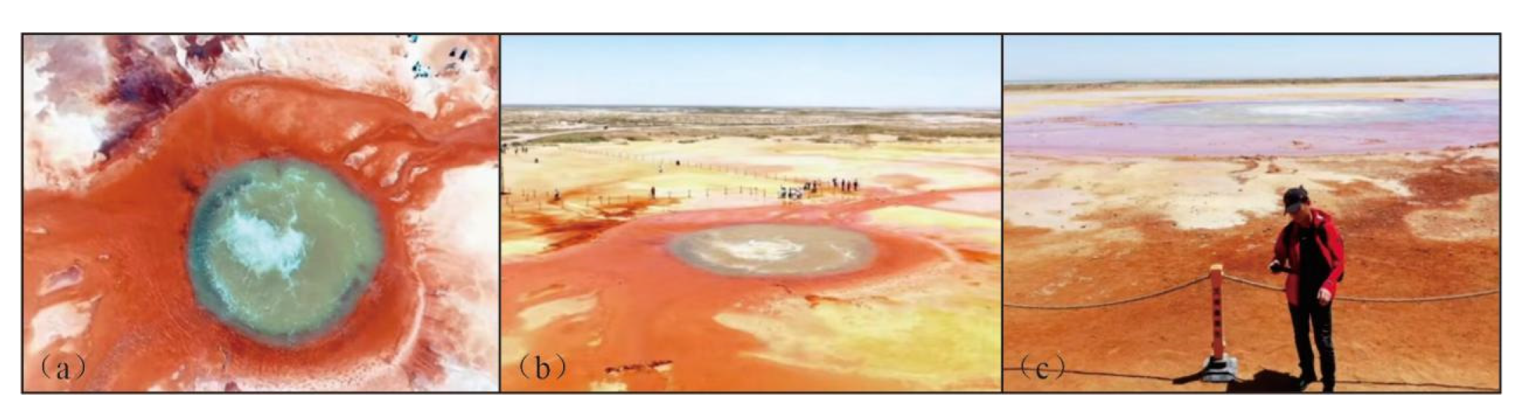 Applsci 13 01415 g010