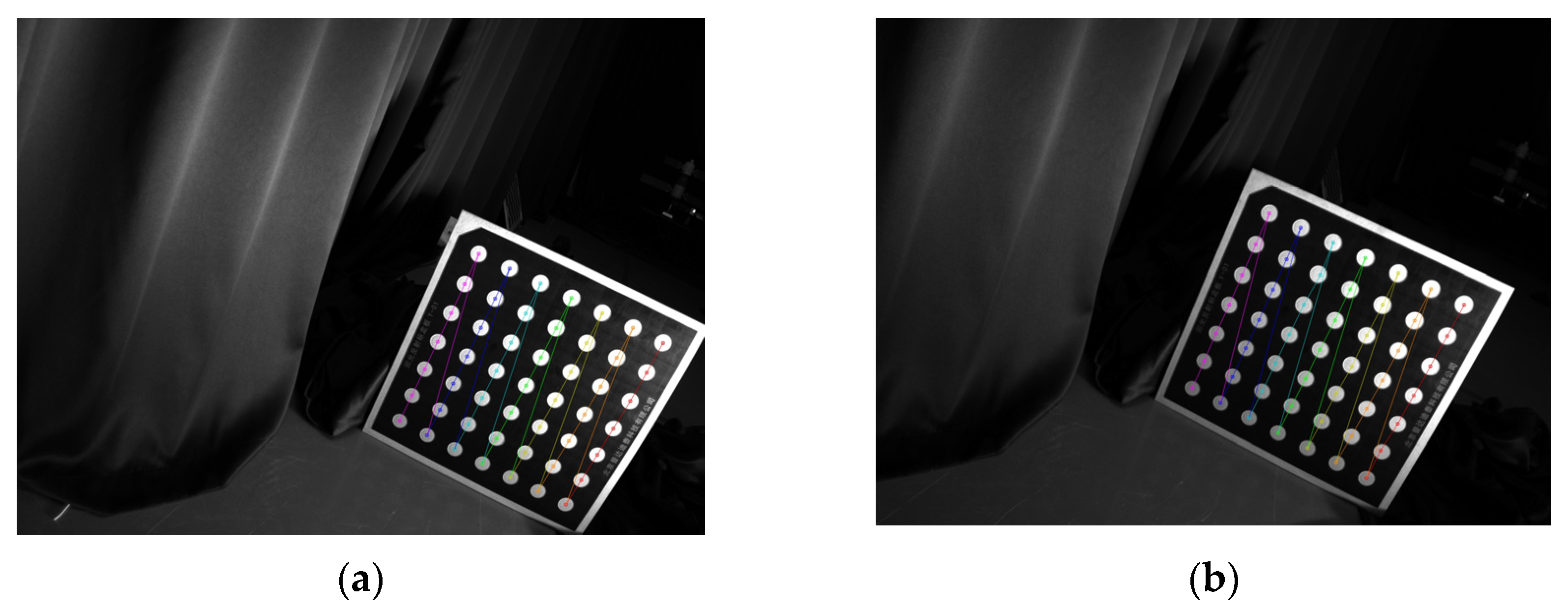 Applsci 13 01420 g004