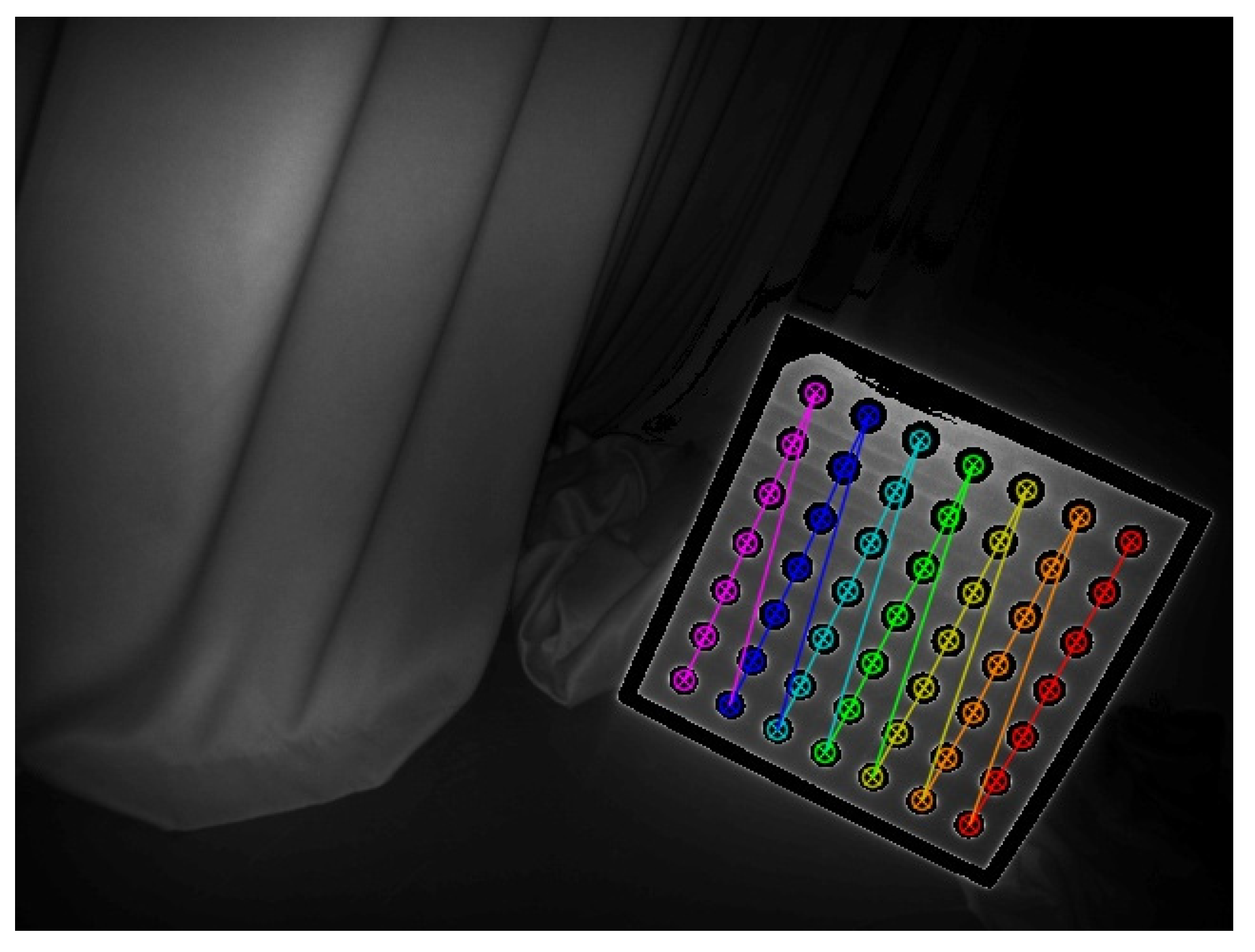 Applsci 13 01420 g005