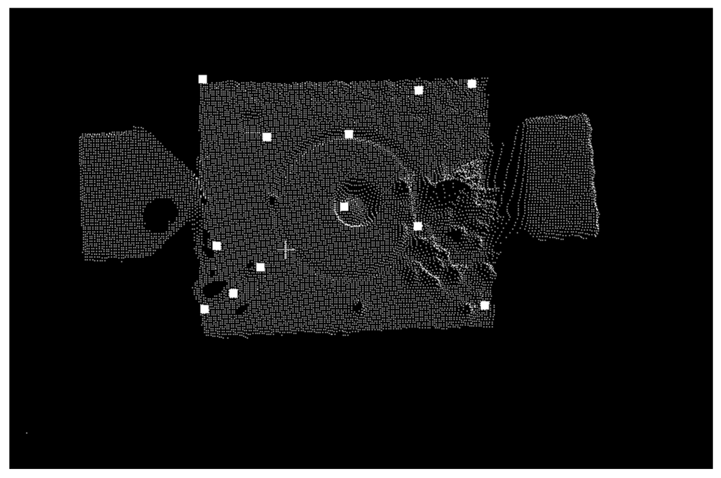 Applsci 13 01420 g008