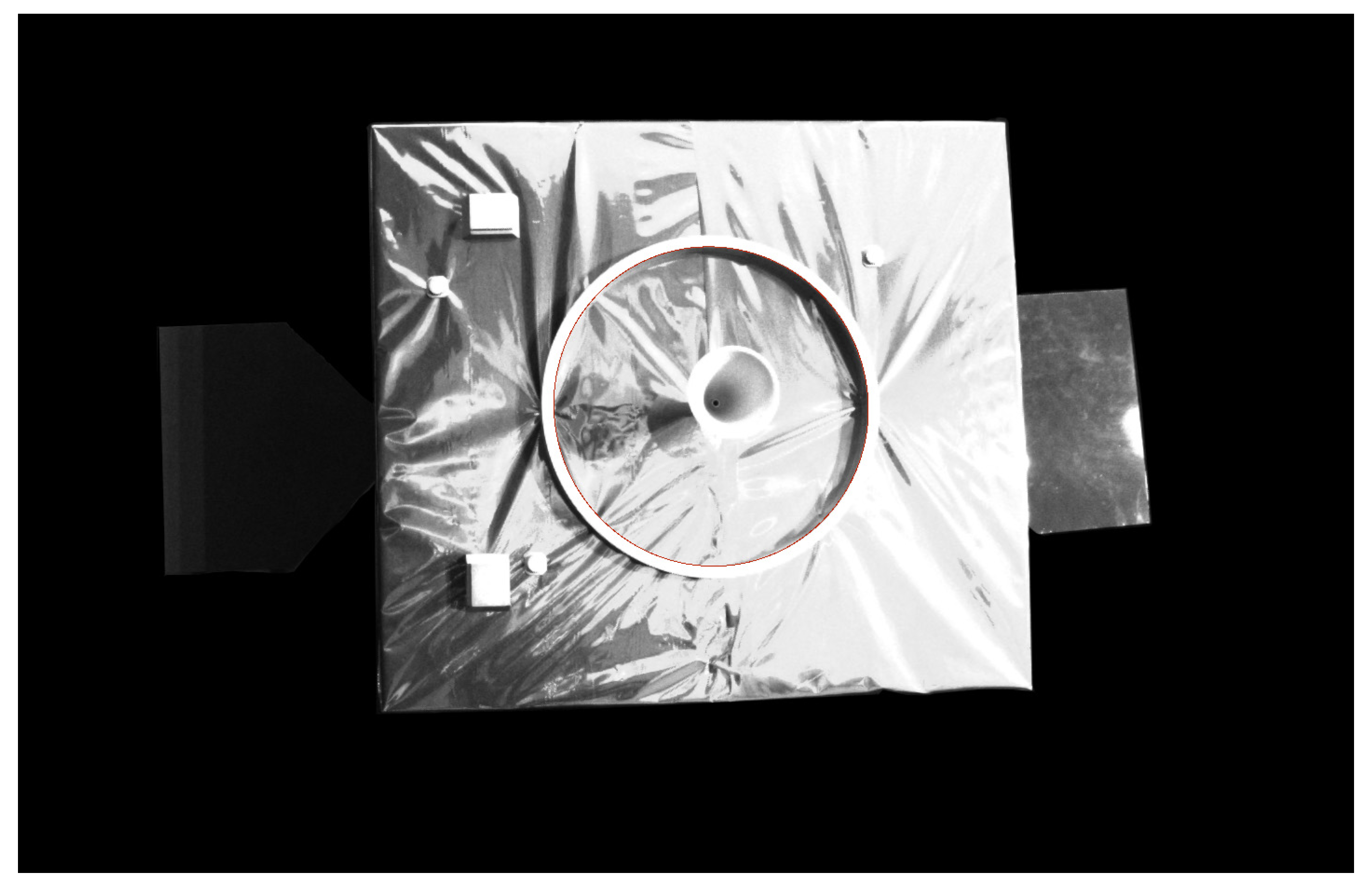 Applsci 13 01420 g010