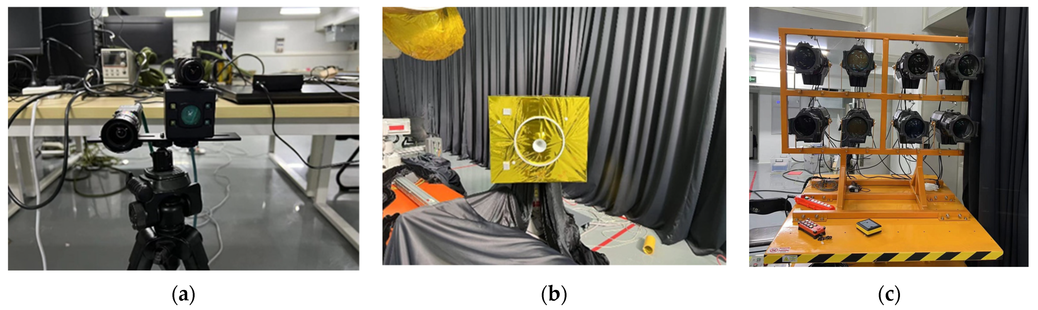 Applsci 13 01420 g013