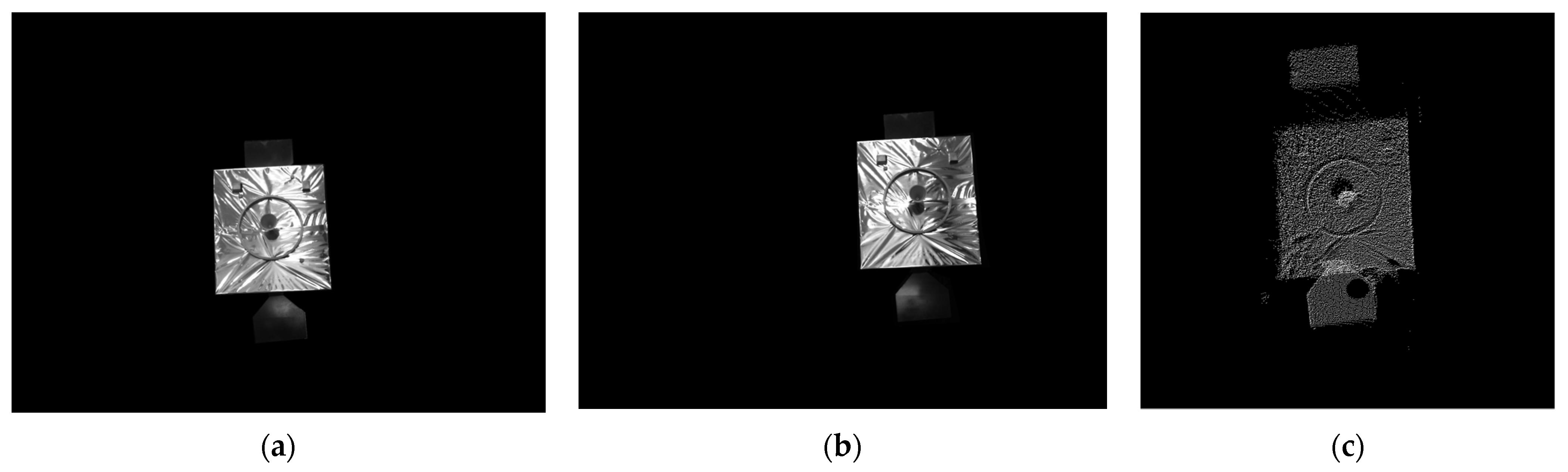Applsci 13 01420 g014