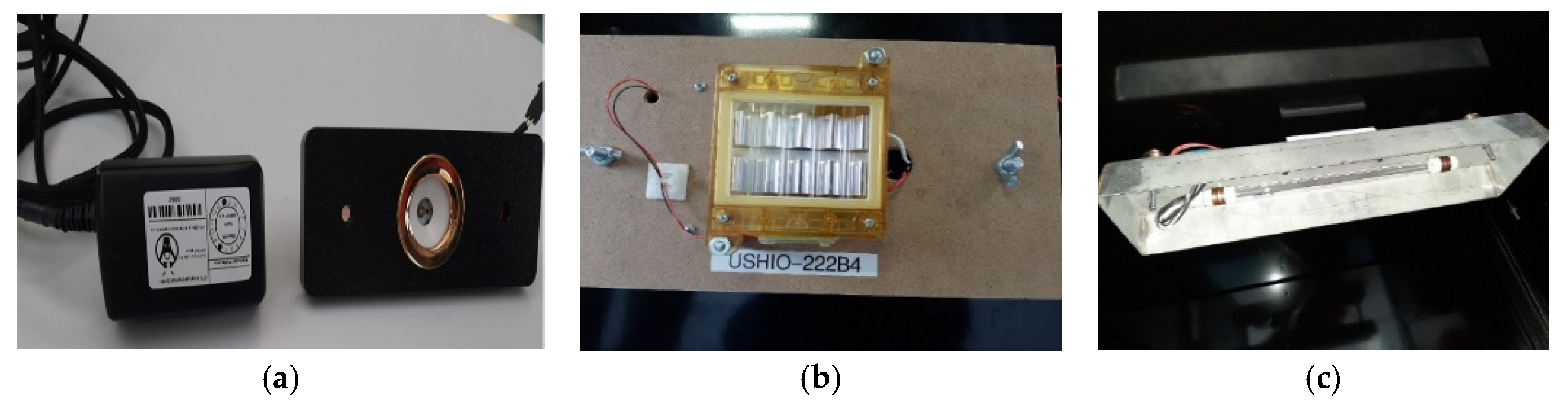Applsci 13 01426 g001