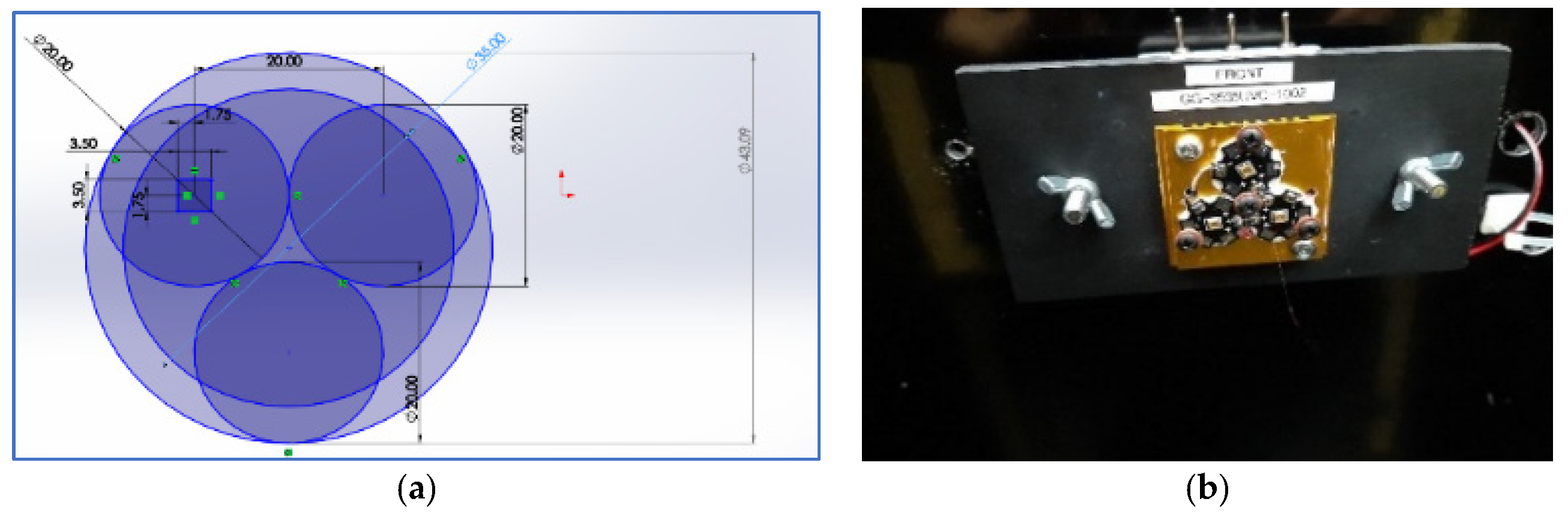 Applsci 13 01426 g002