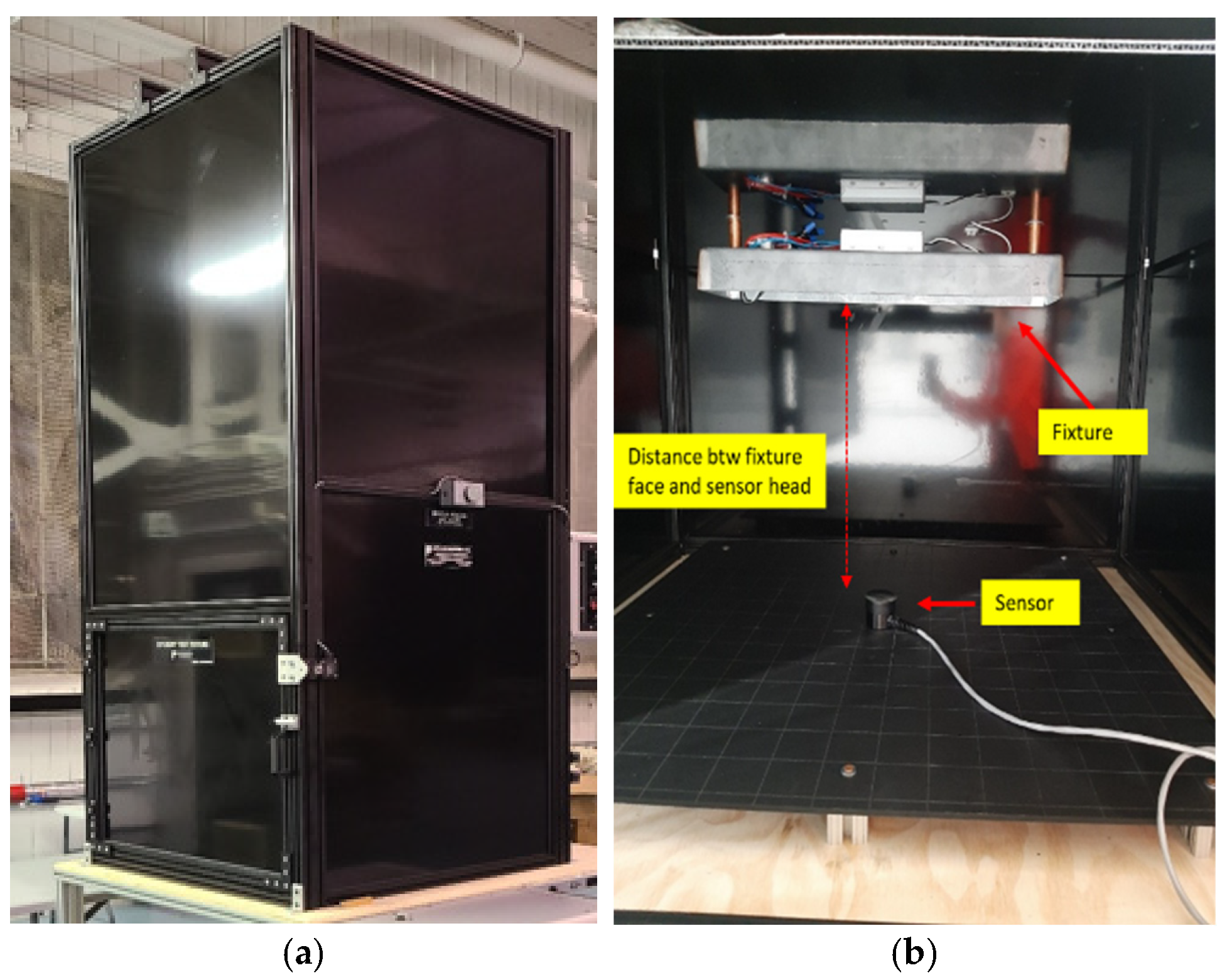 Applsci 13 01426 g003