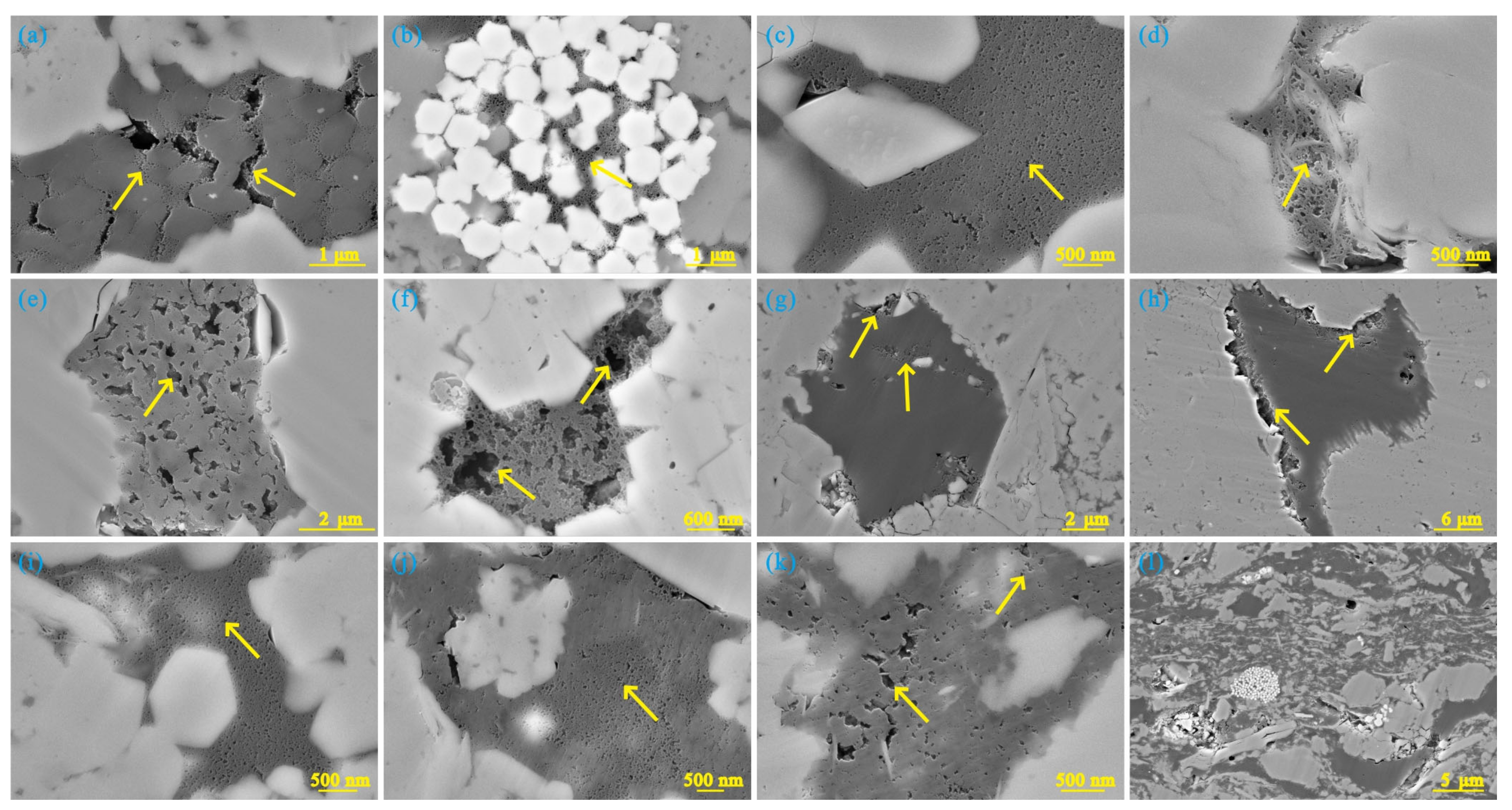 Applsci 13 01434 g008