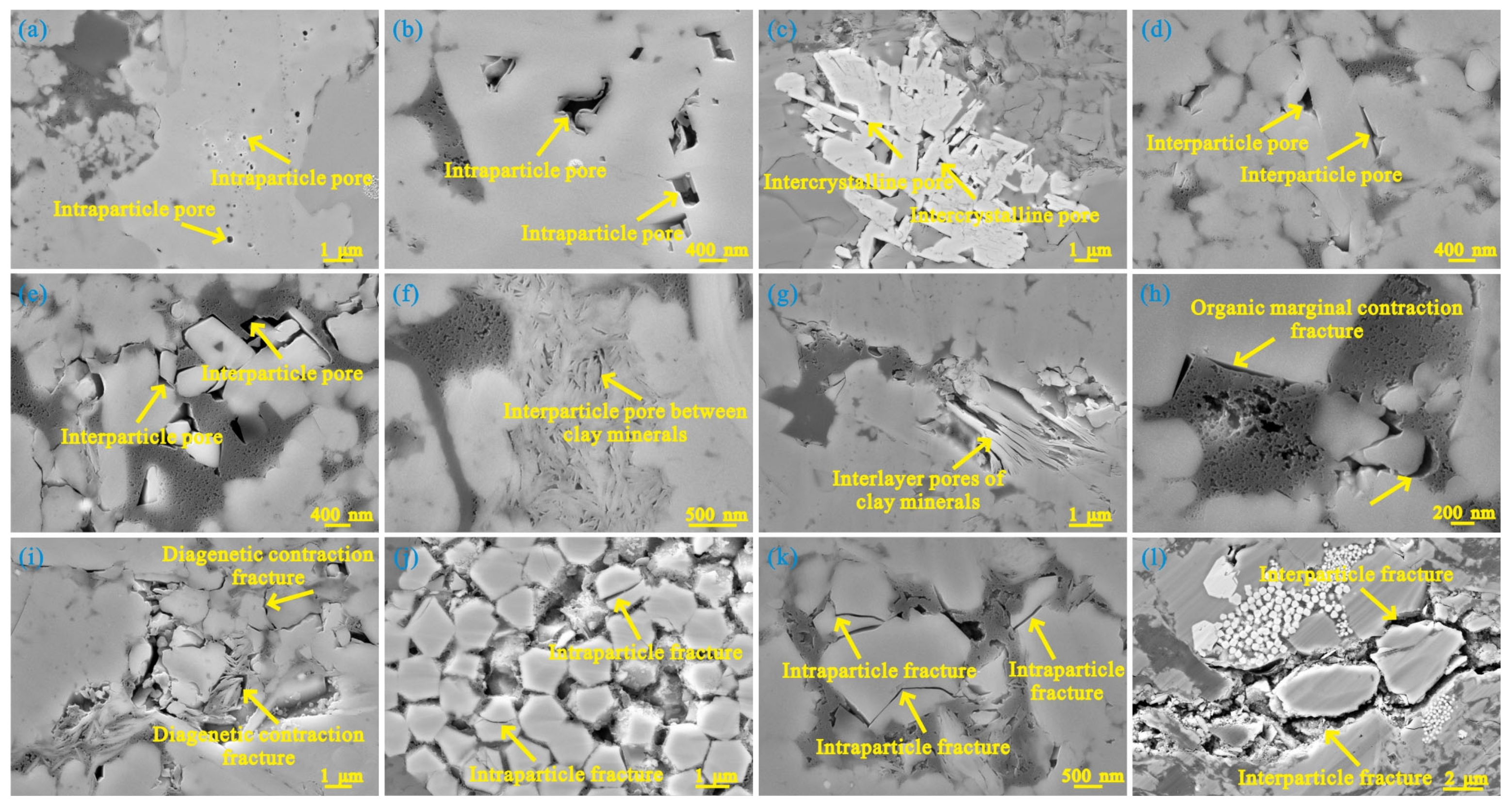 Applsci 13 01434 g009