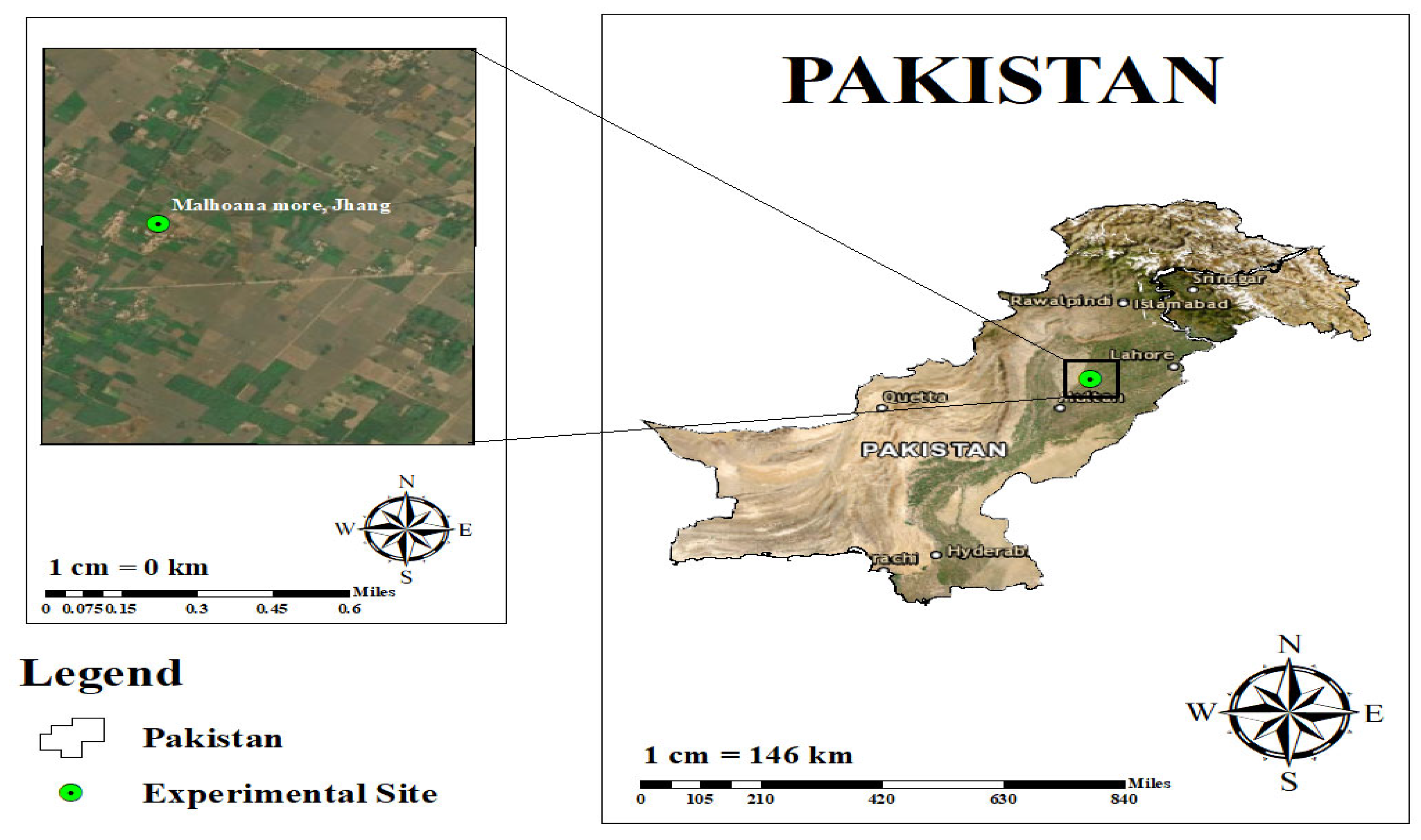 Applsci 13 01436 g001