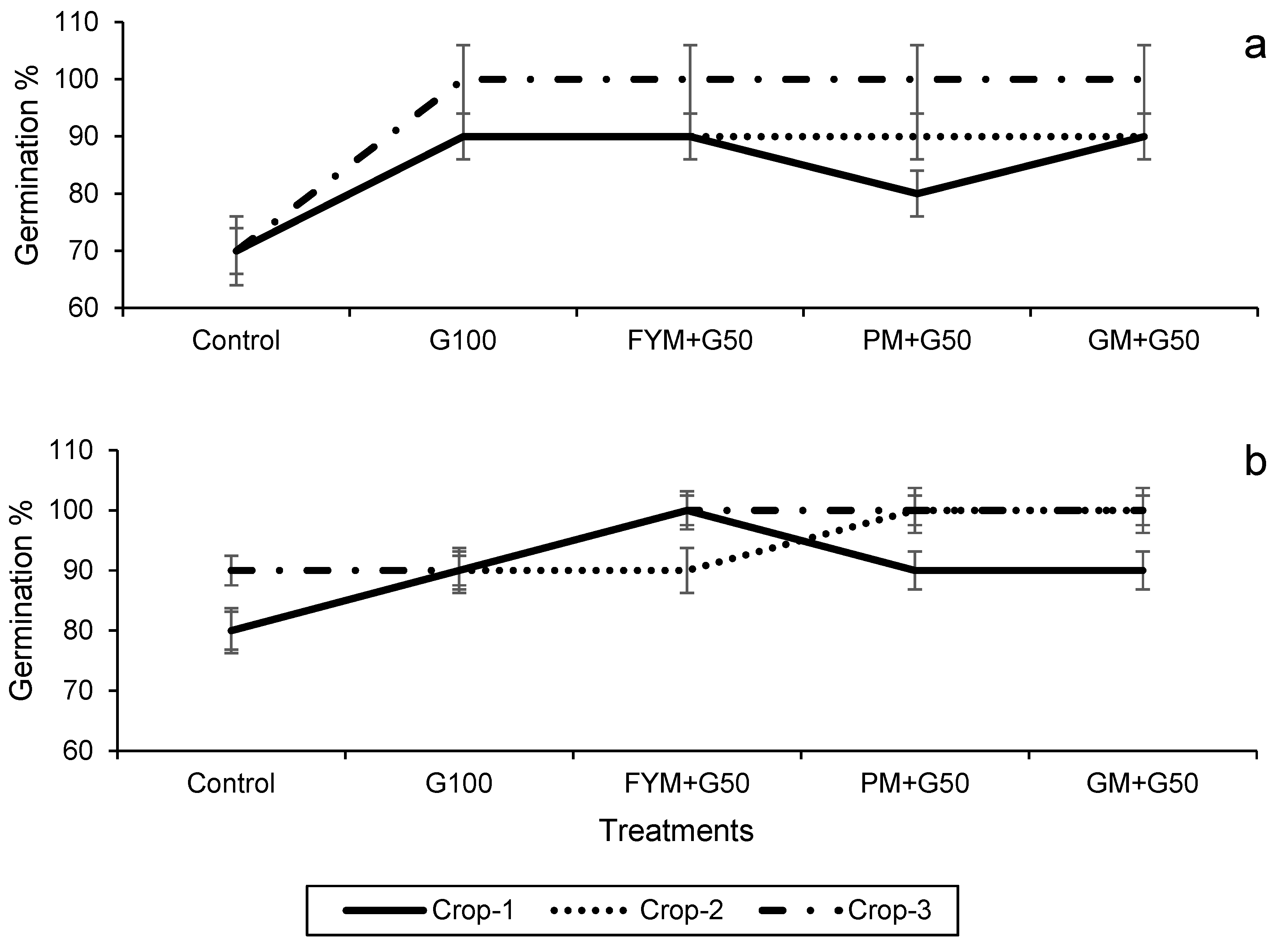 Applsci 13 01436 g003