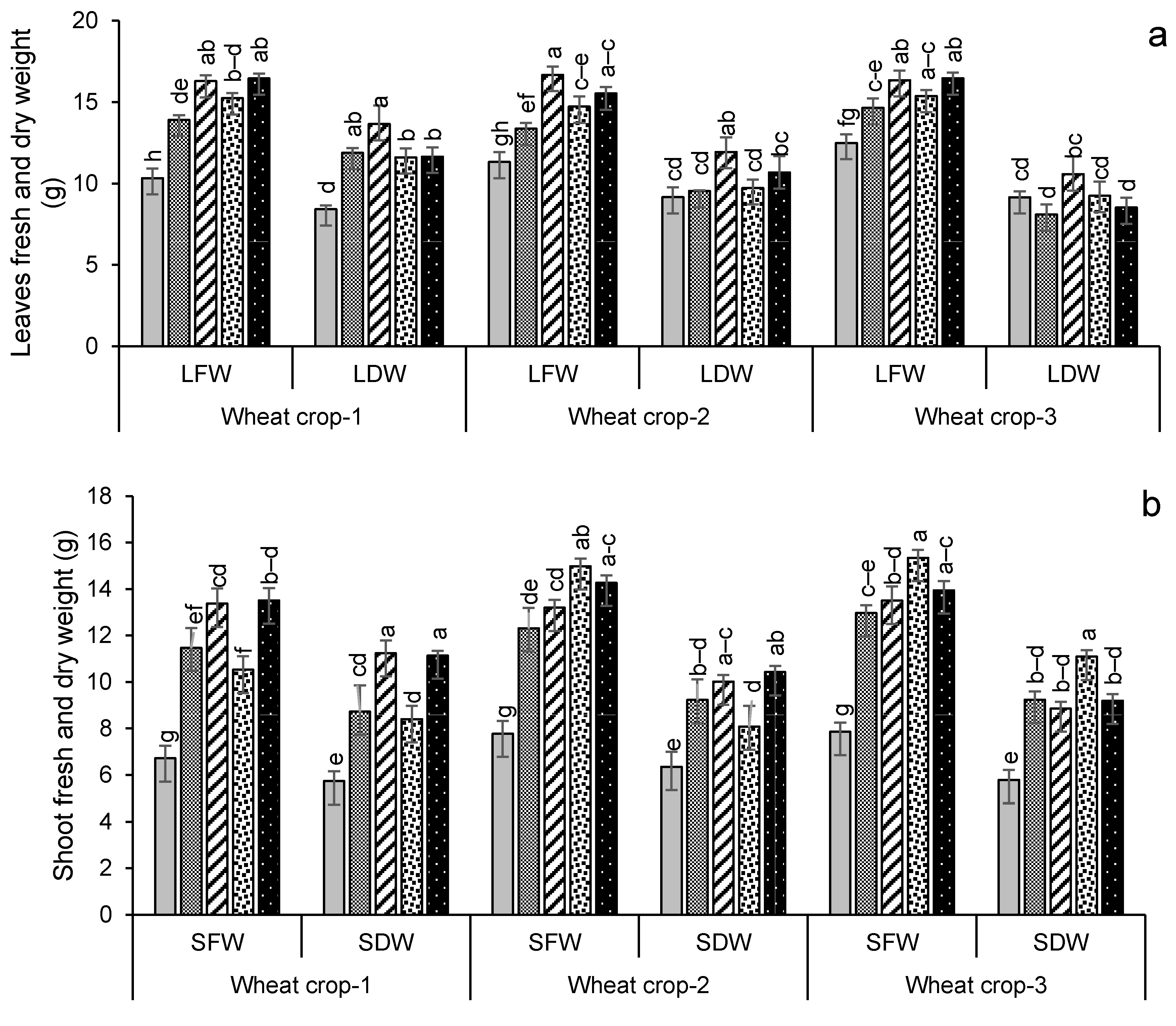 Applsci 13 01436 g005a