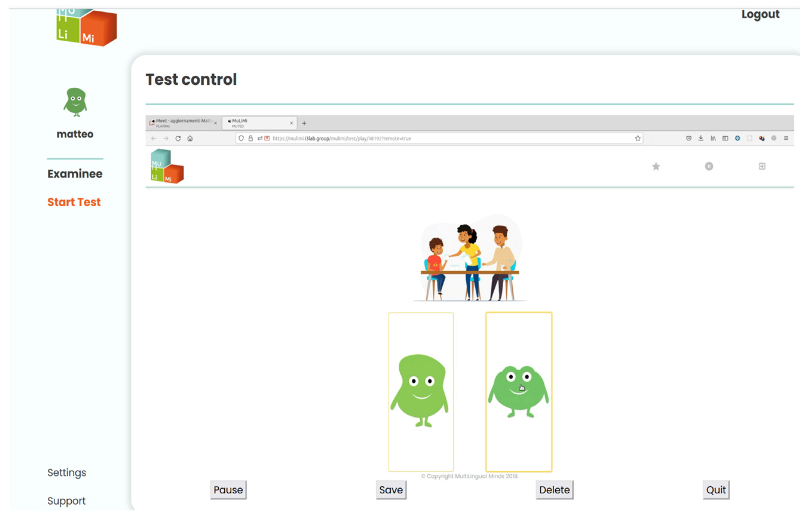 Applsci 13 01442 g001