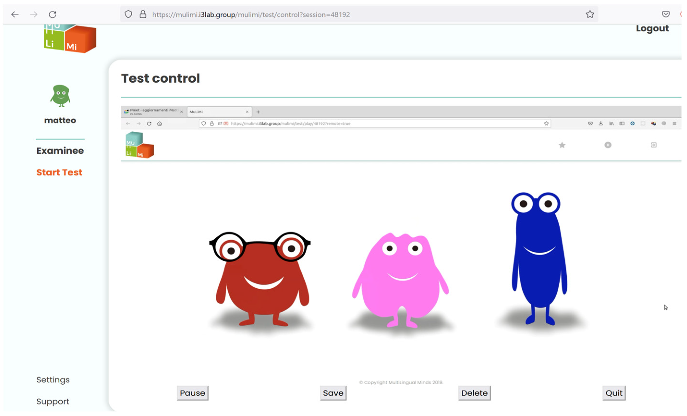 Applsci 13 01442 g002