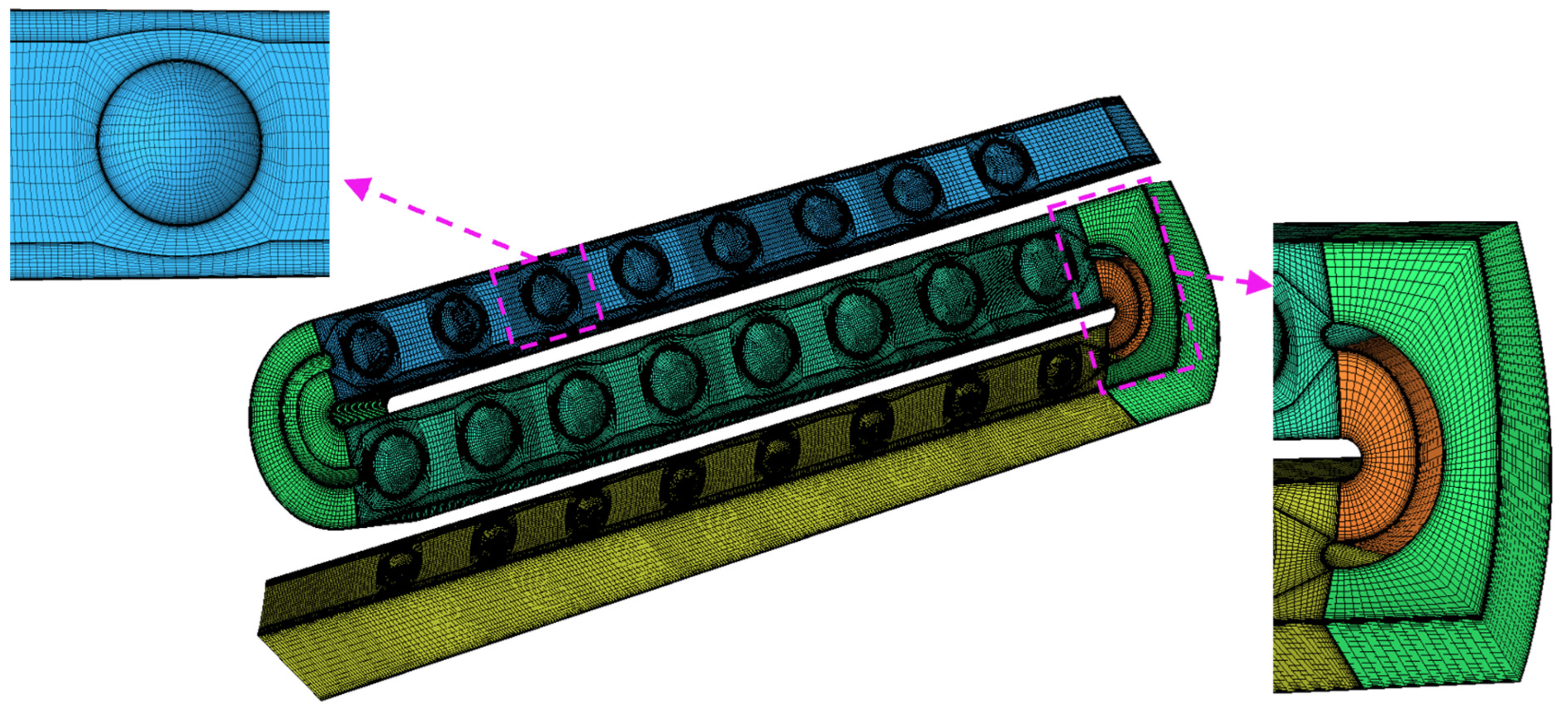 Applsci 13 01446 g003 Applsci 13 01446 g003