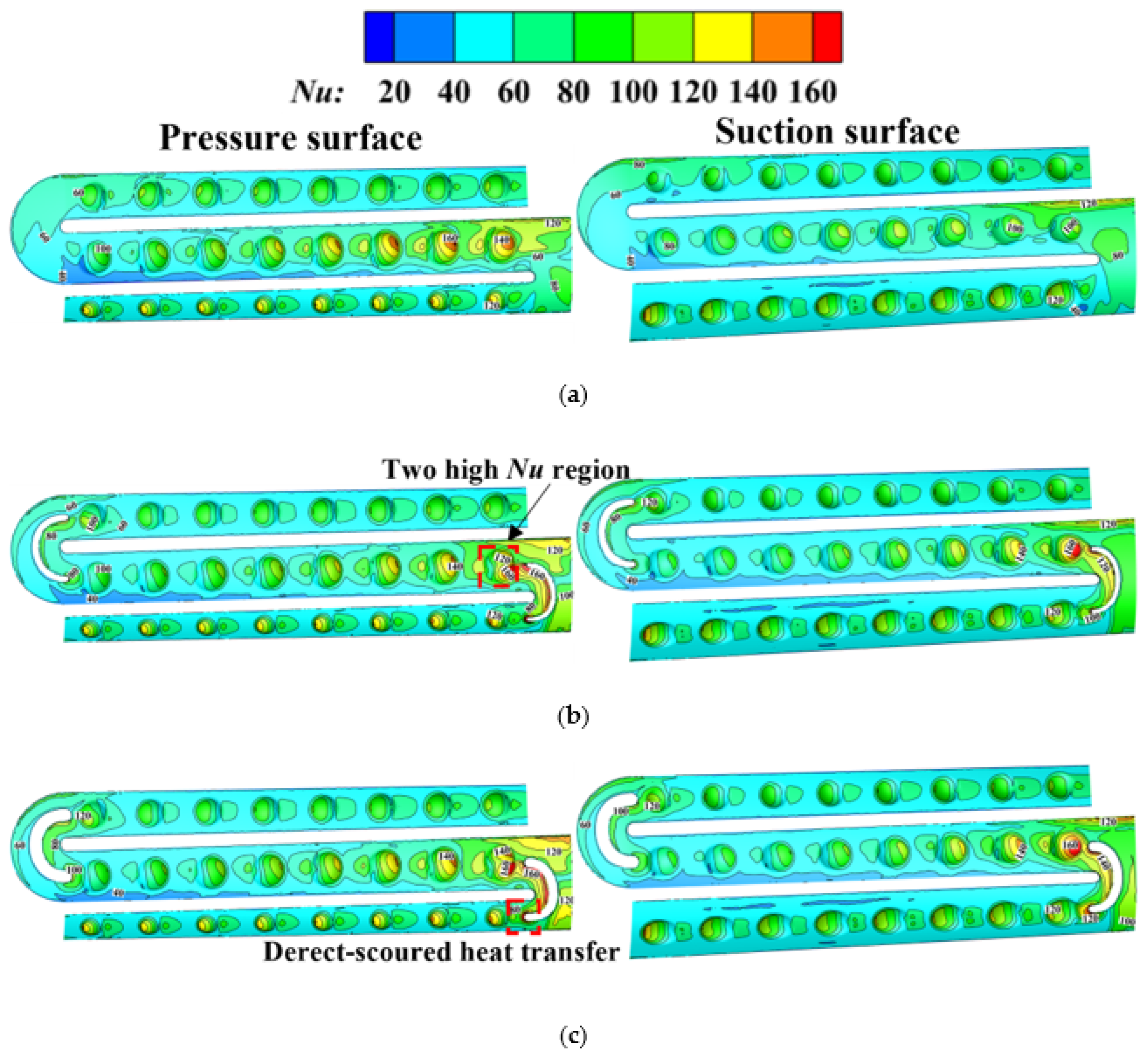 Applsci 13 01446 g006 Applsci 13 01446 g006
