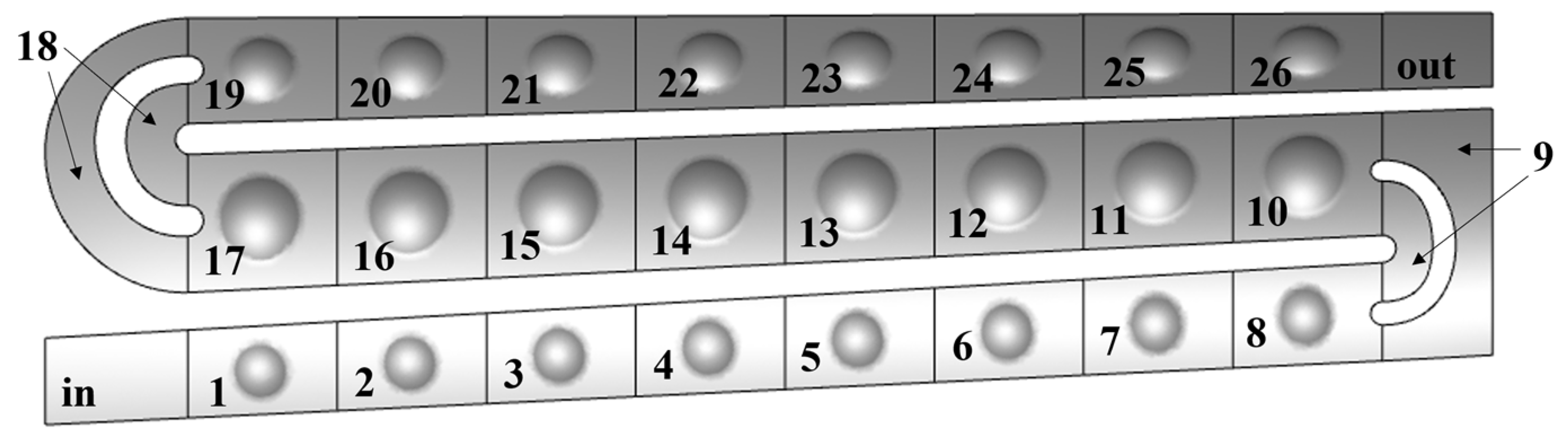 Applsci 13 01446 g007 Applsci 13 01446 g007