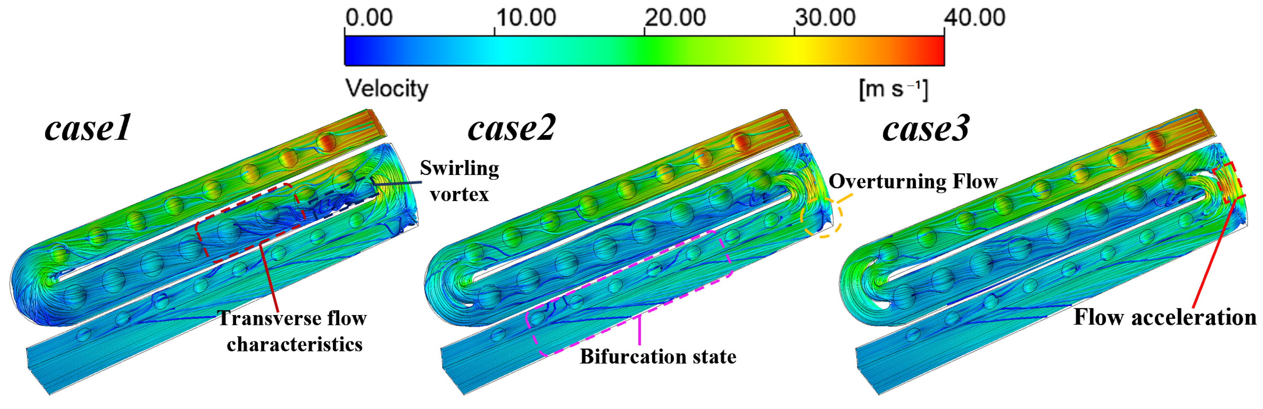 Applsci 13 01446 g013 Applsci 13 01446 g013