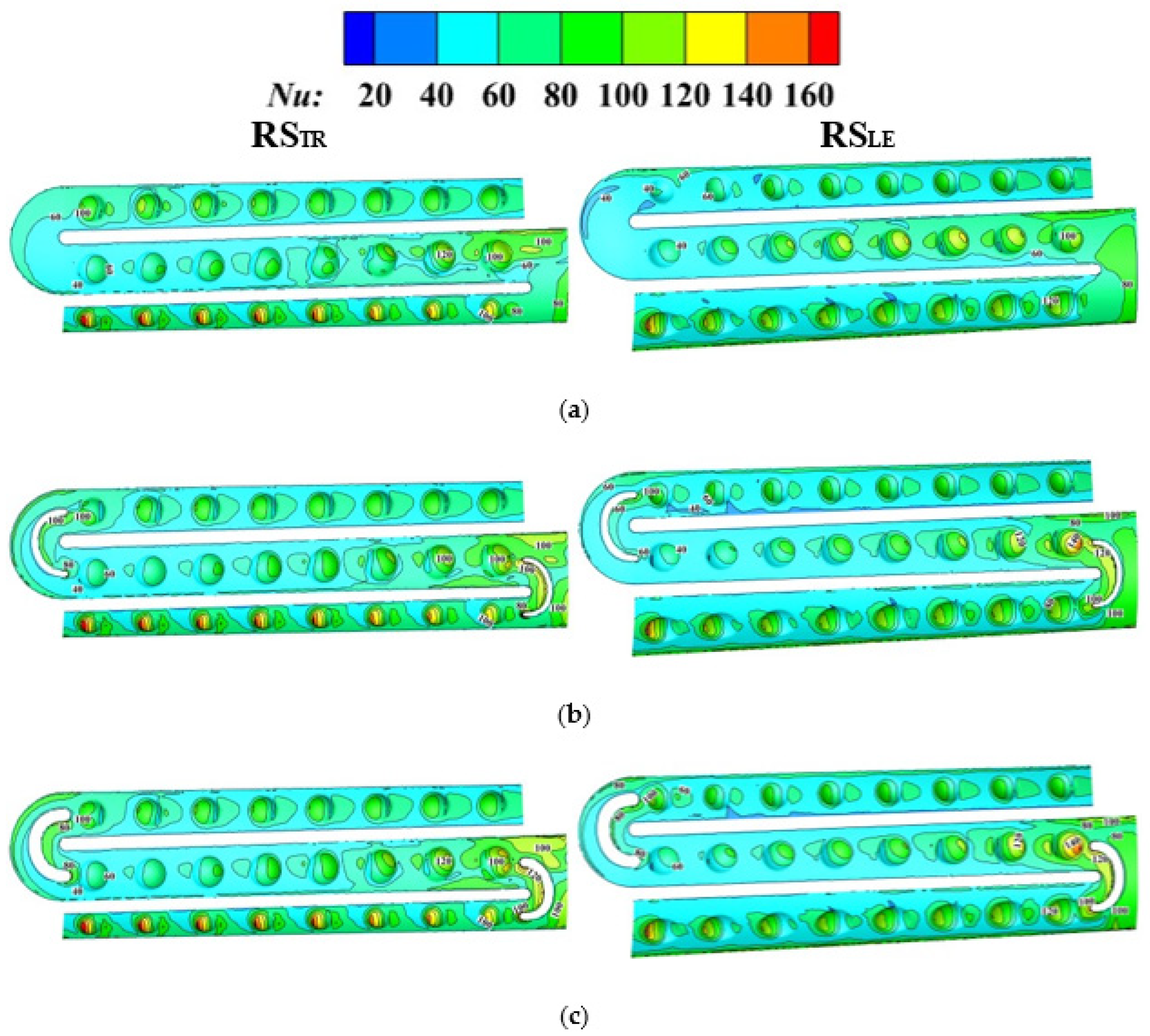 Applsci 13 01446 g015 Applsci 13 01446 g015
