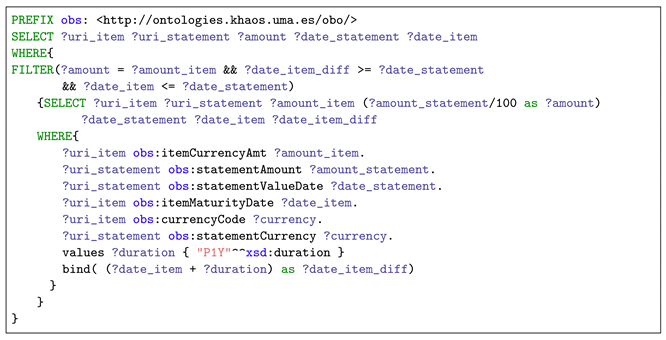 Applsci 13 01447 i001