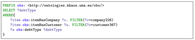 Applsci 13 01447 i005