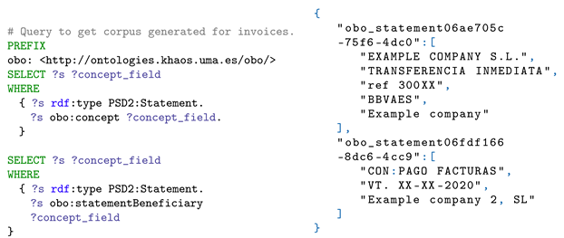 Applsci 13 01447 i011