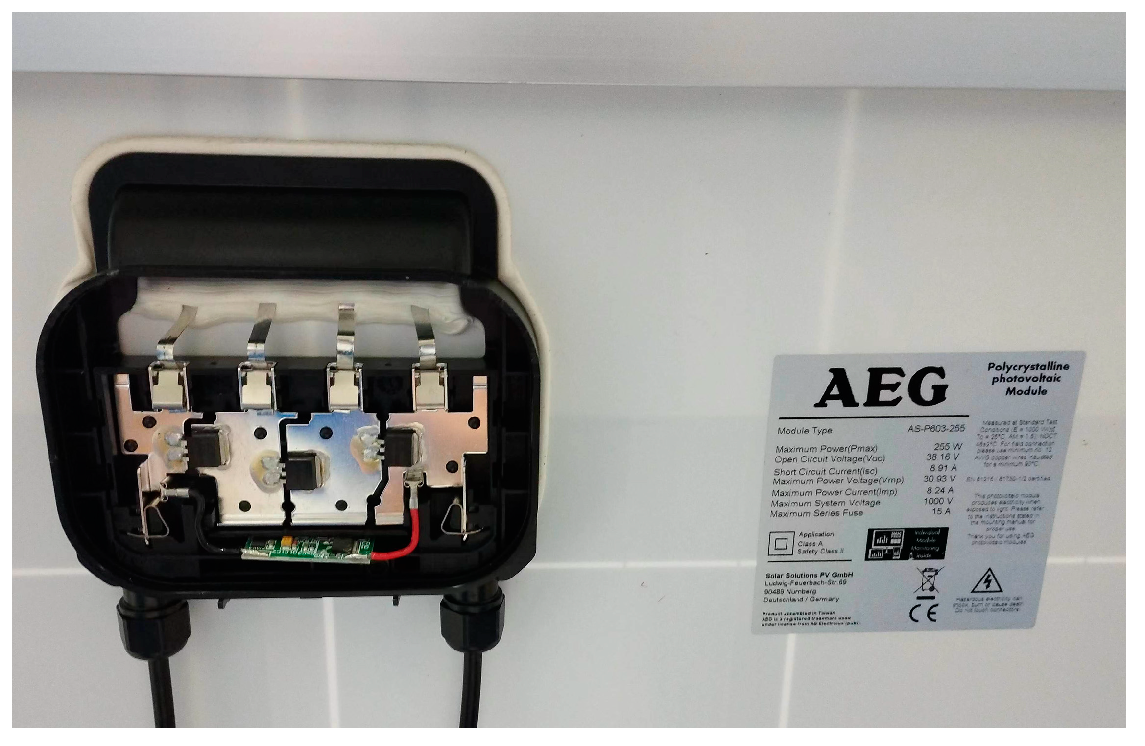 Applsci 13 01448 g001