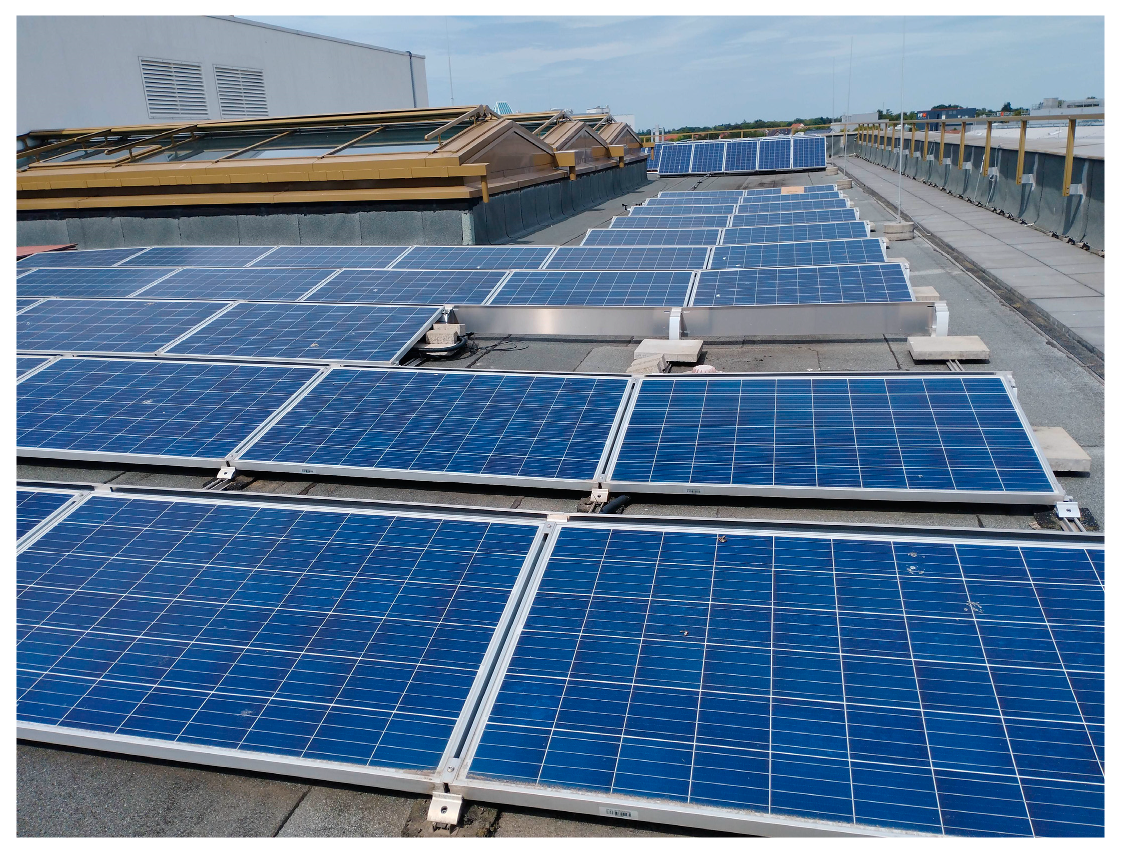 Applsci 13 01448 g002