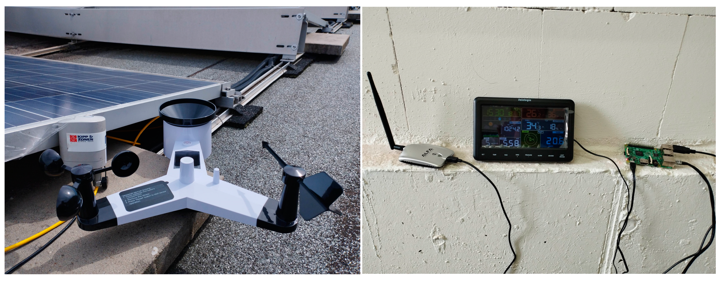 Applsci 13 01448 g003