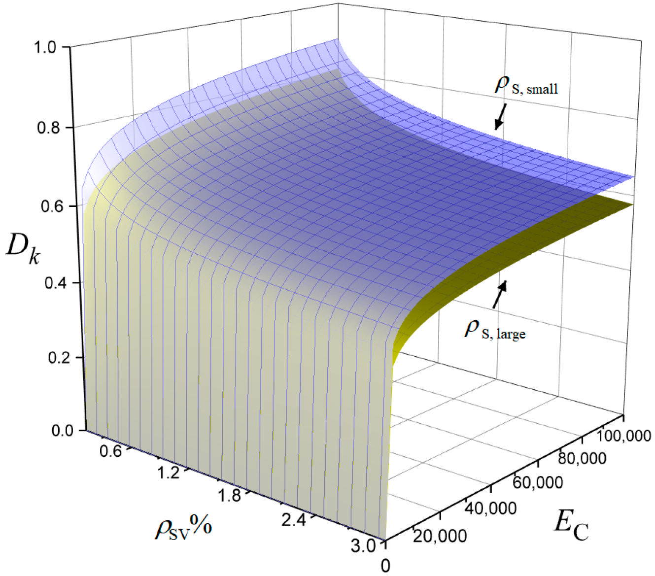 Applsci 13 01452 g001