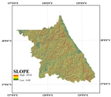 Applsci 13 01453 i001 Applsci 13 01453 i001