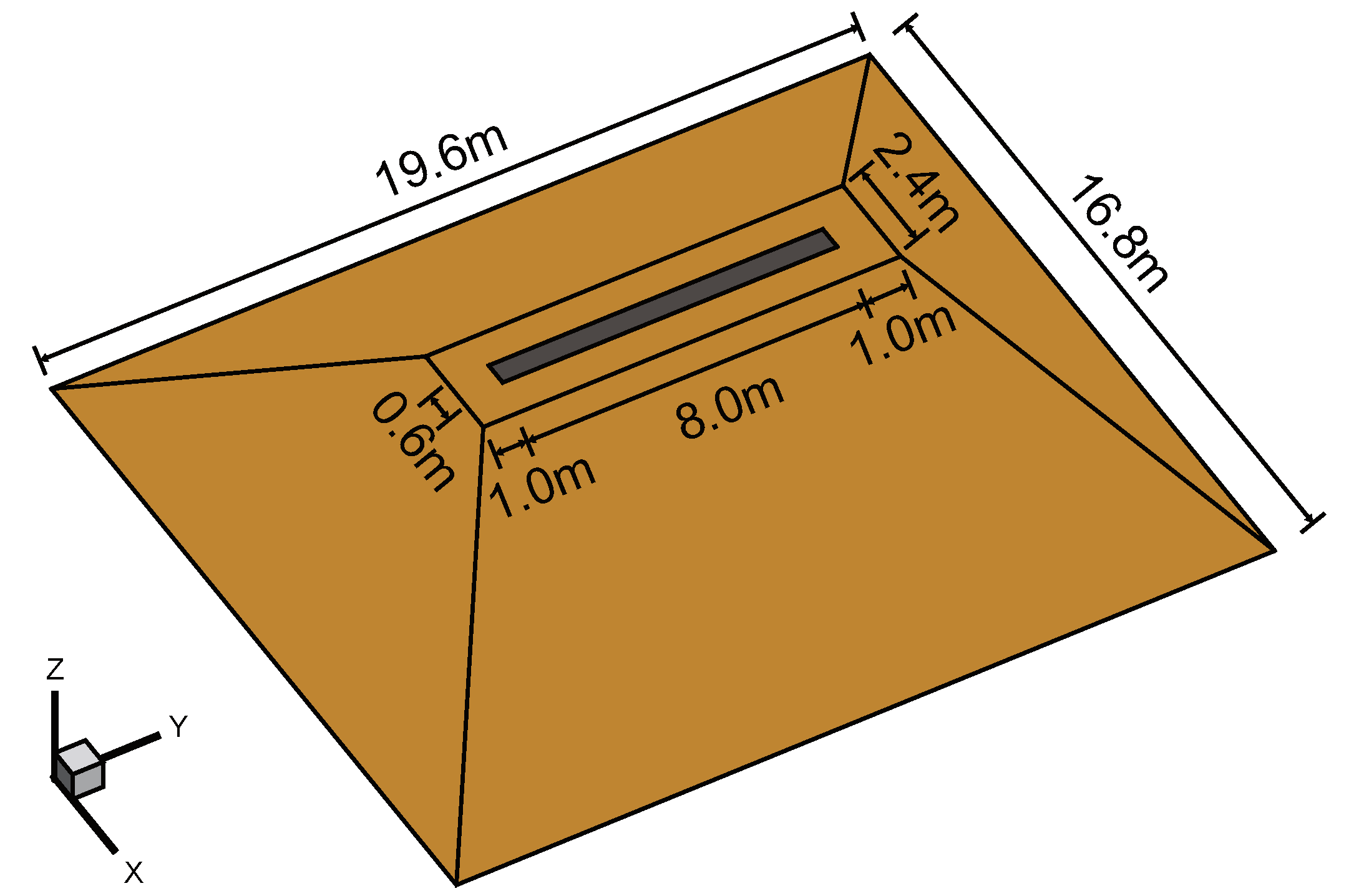Applsci 13 01456 g010 Applsci 13 01456 g010