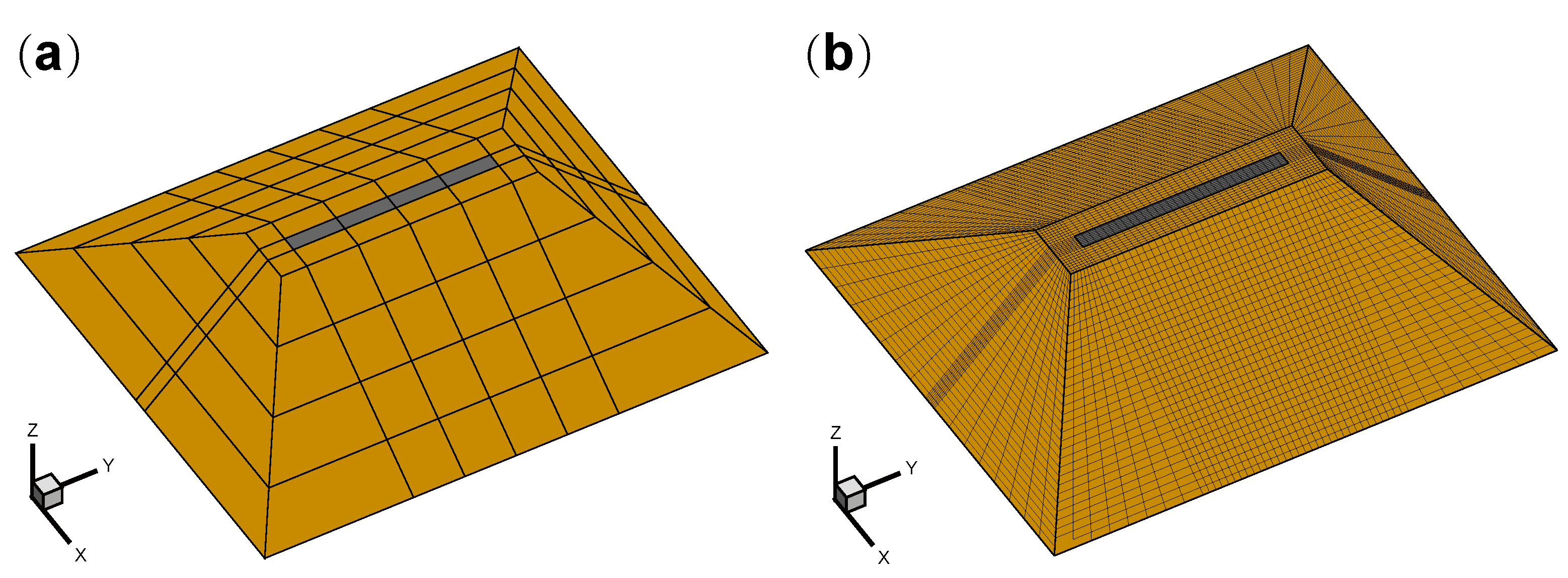 Applsci 13 01456 g012 Applsci 13 01456 g012