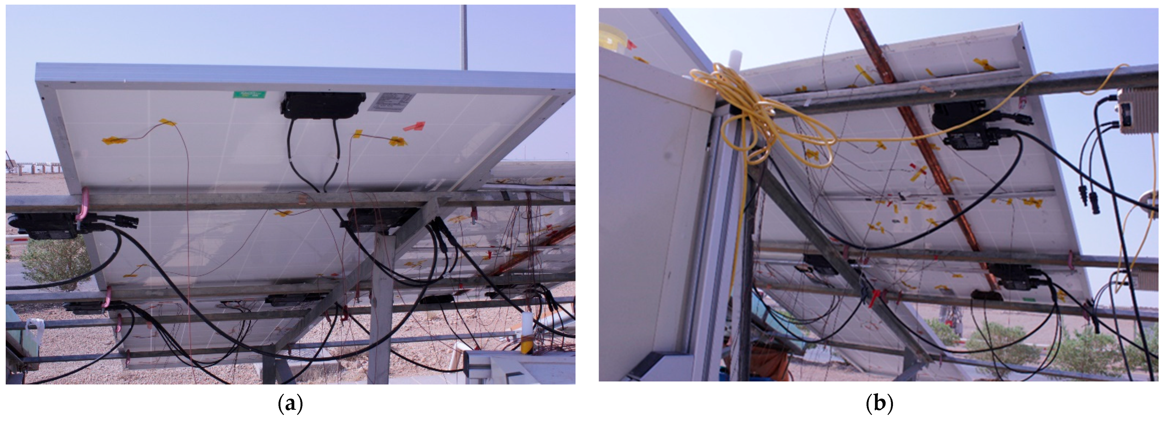 Applsci 13 01457 g001