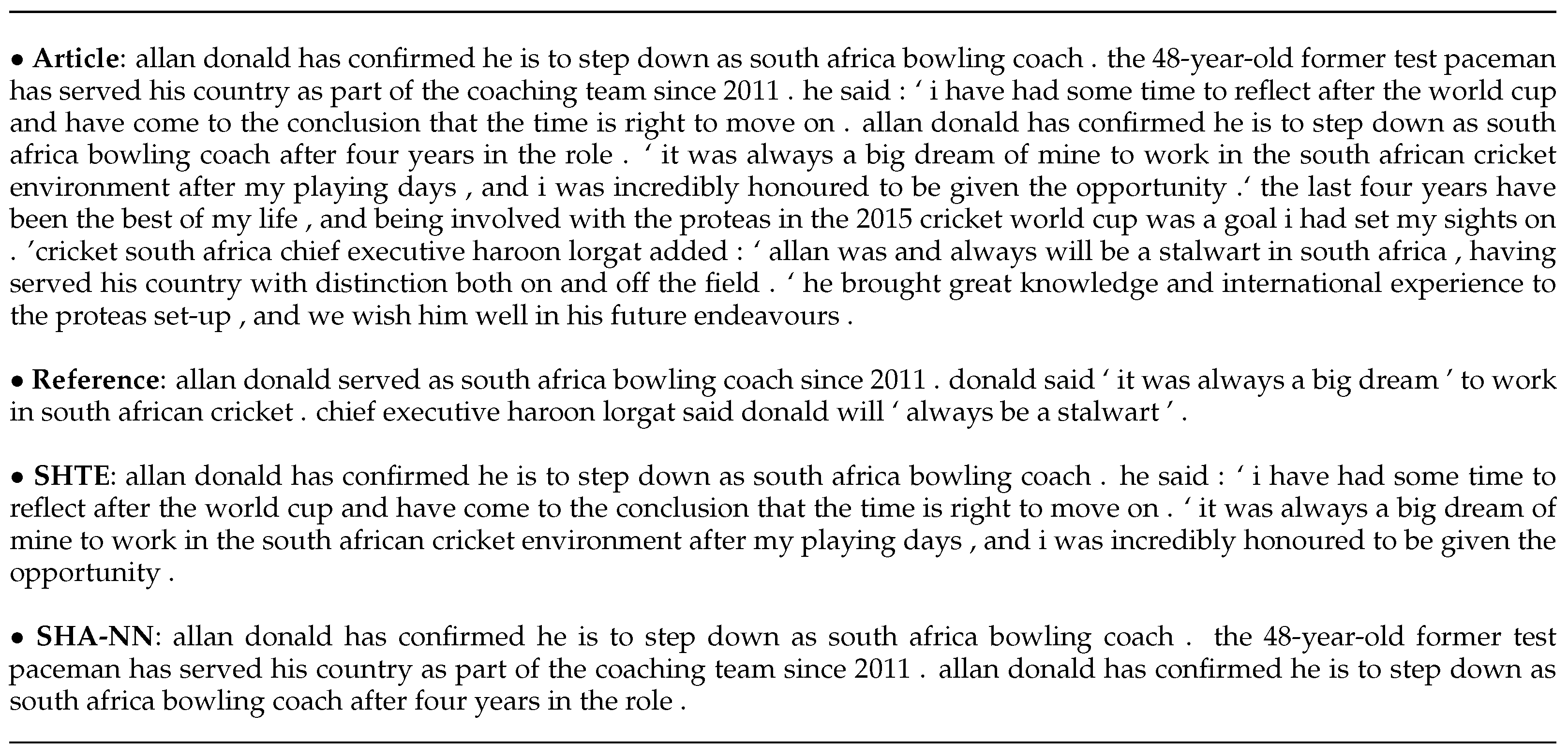 Applsci 13 01458 g008