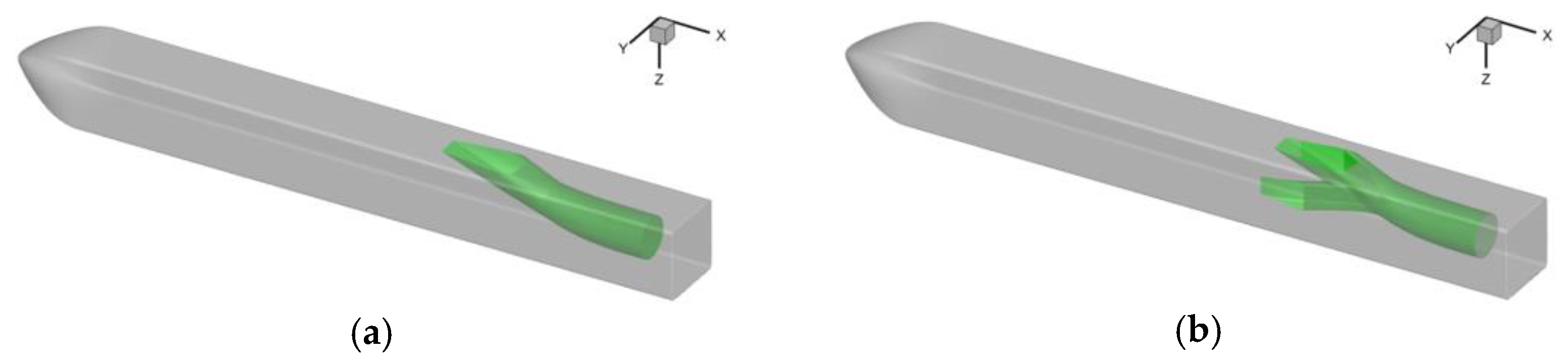 Applsci 13 01459 g003