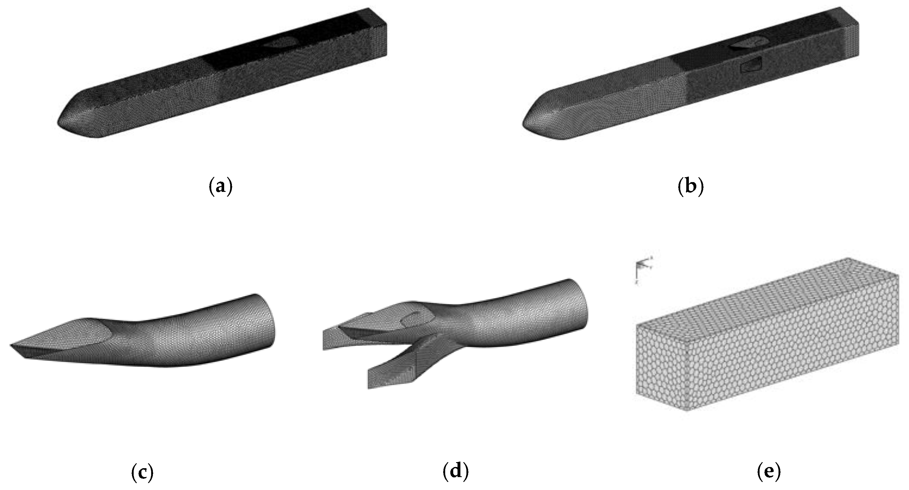 Applsci 13 01459 g004