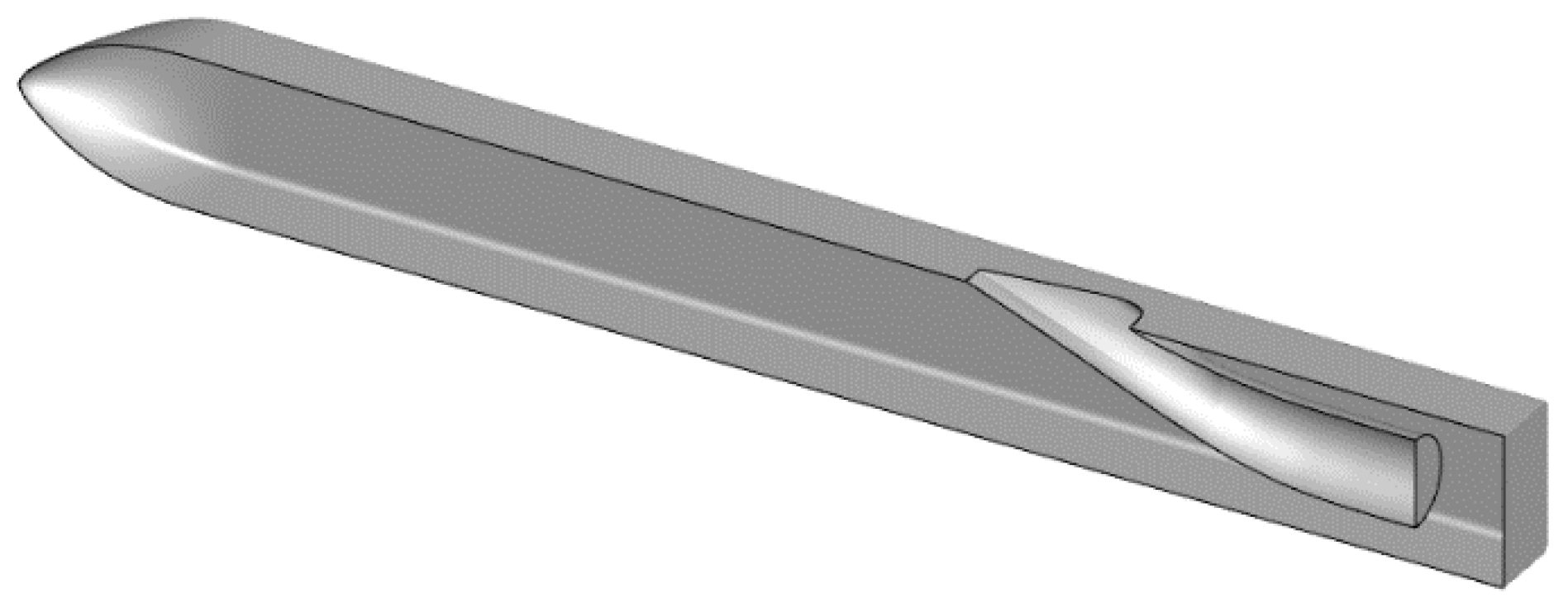 Applsci 13 01459 g008